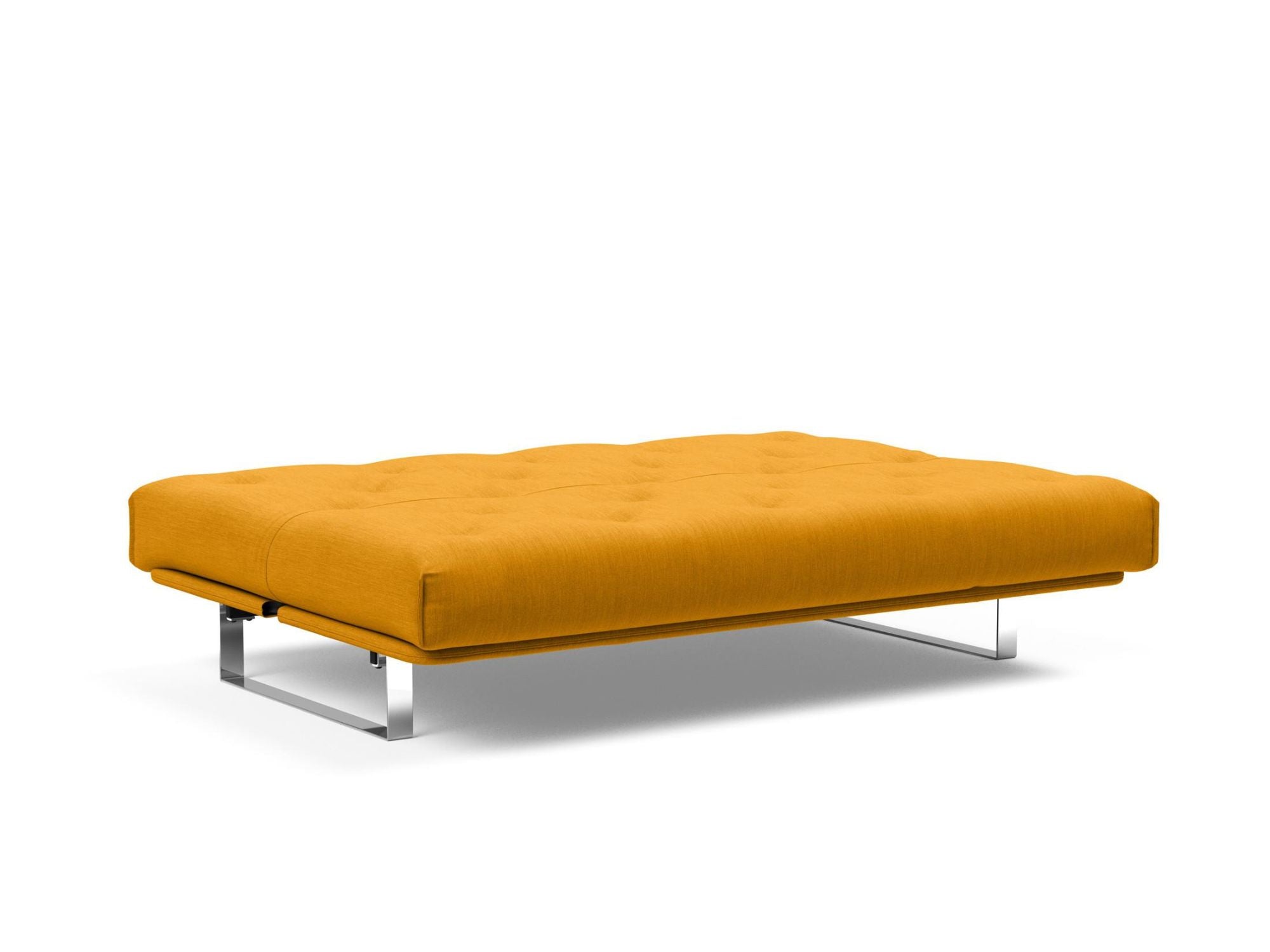 Minimum sovesofa