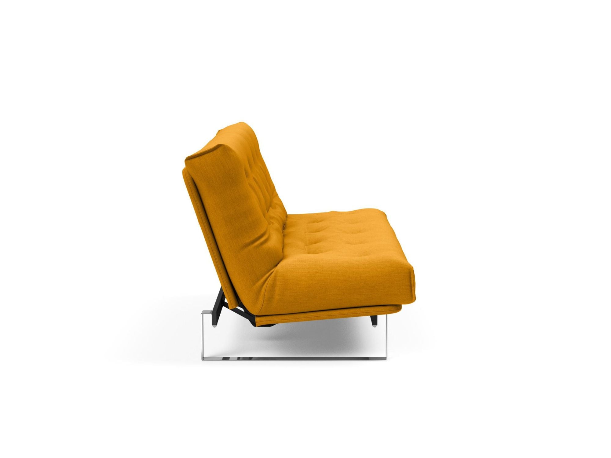 Minimum sovesofa