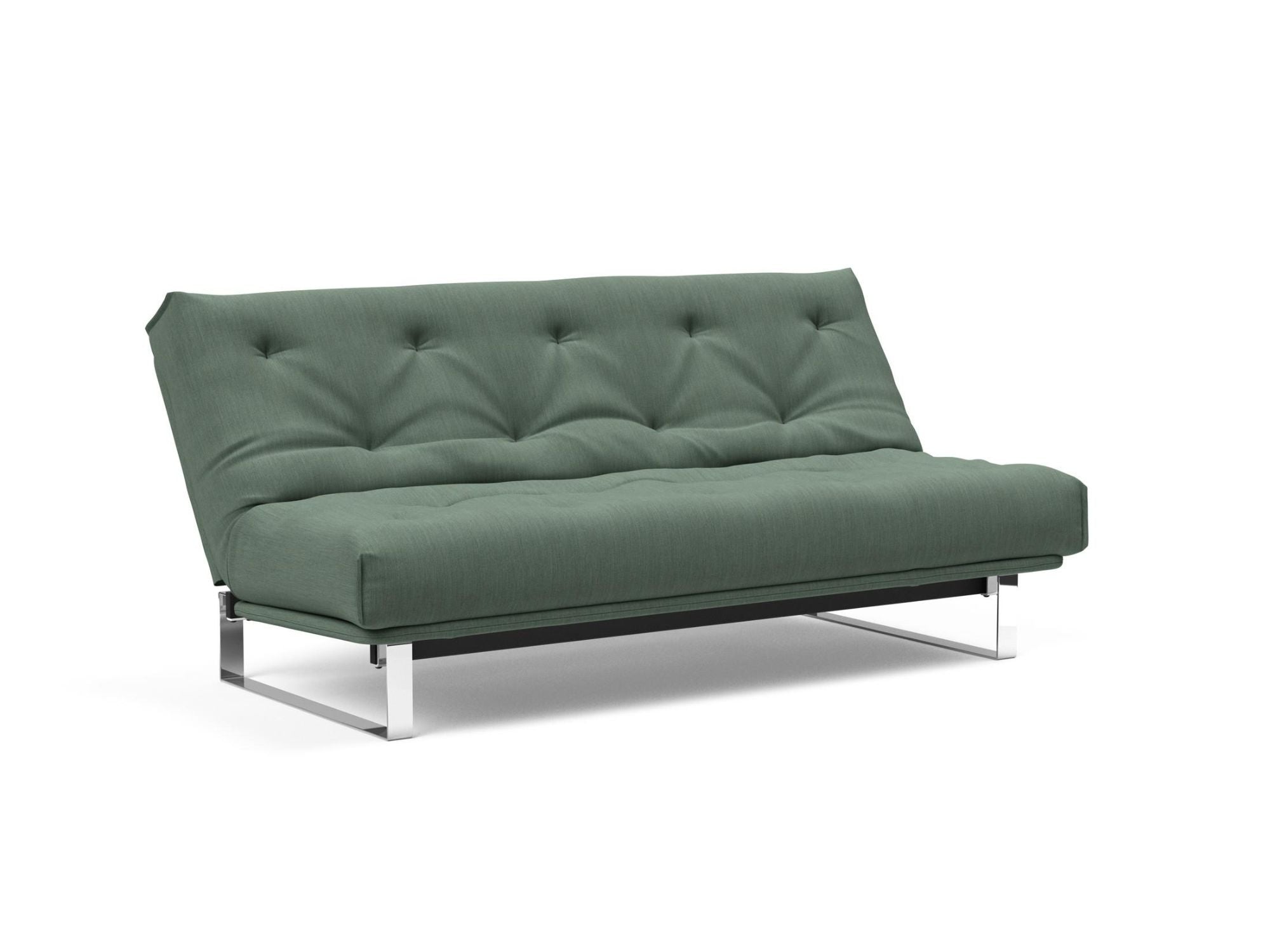 Minimum sovesofa