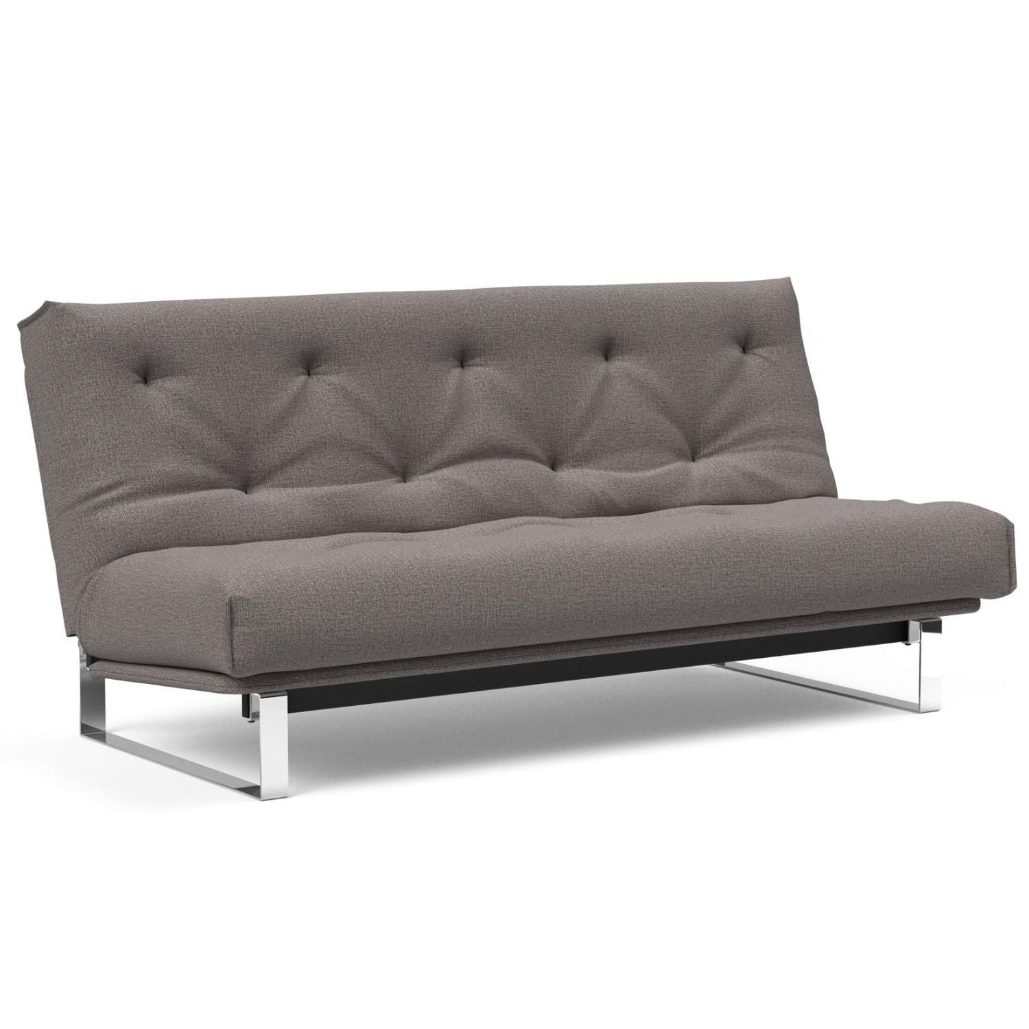Minimum sovesofa