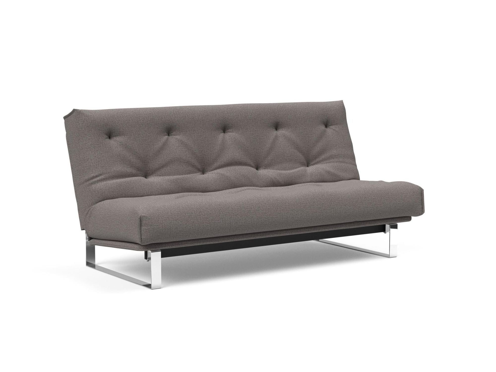 Minimum sovesofa