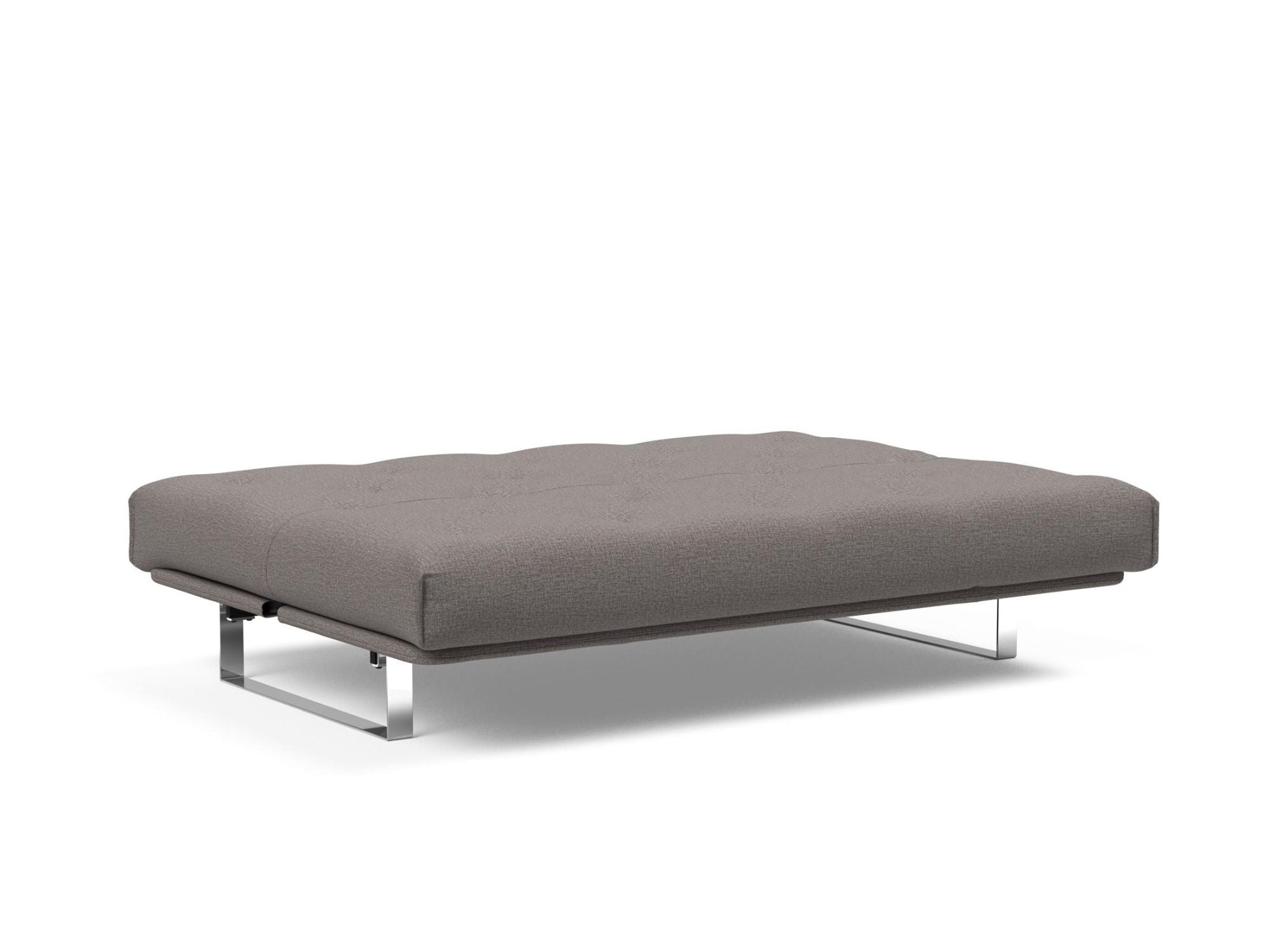 Minimum sovesofa