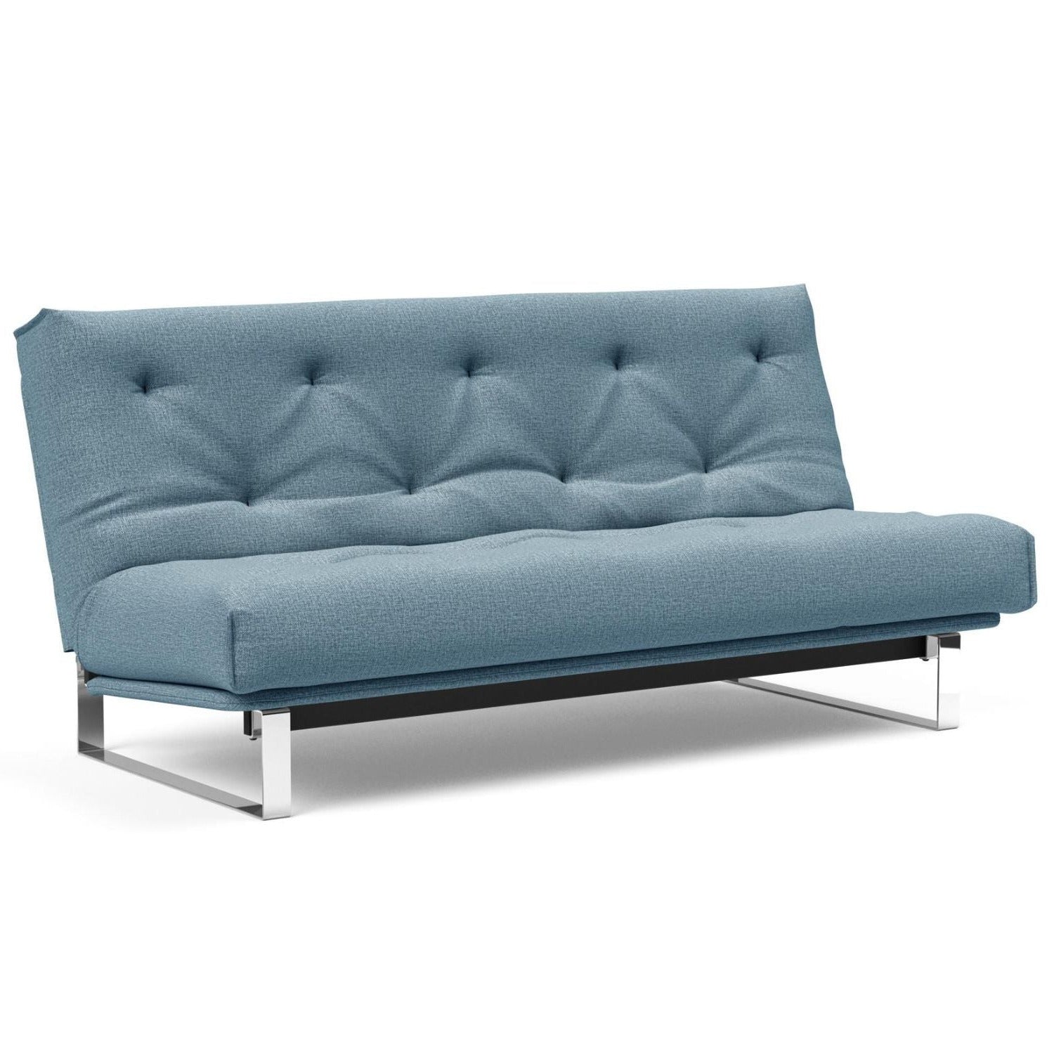 Minimum sovesofa
