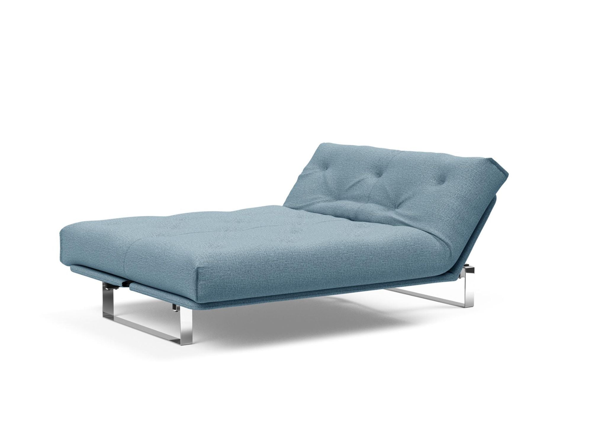 Minimum sovesofa