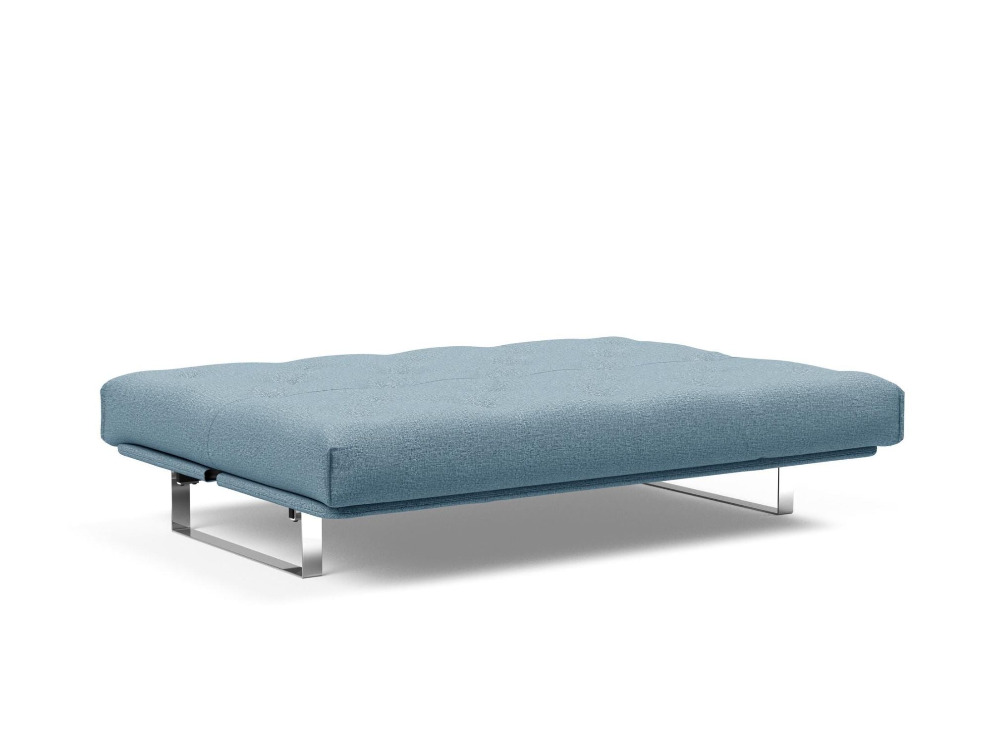 Minimum sovesofa