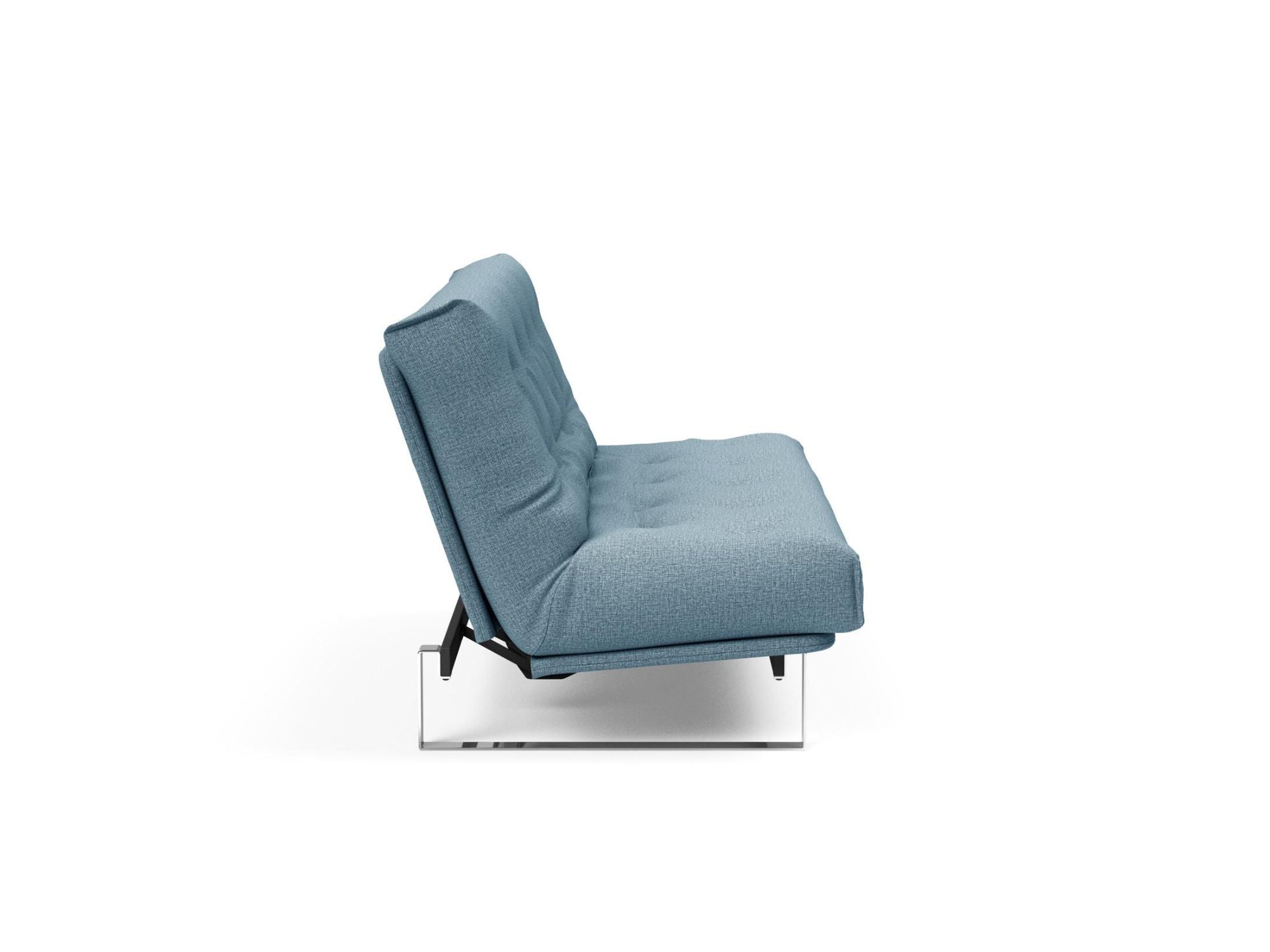 Minimum sovesofa