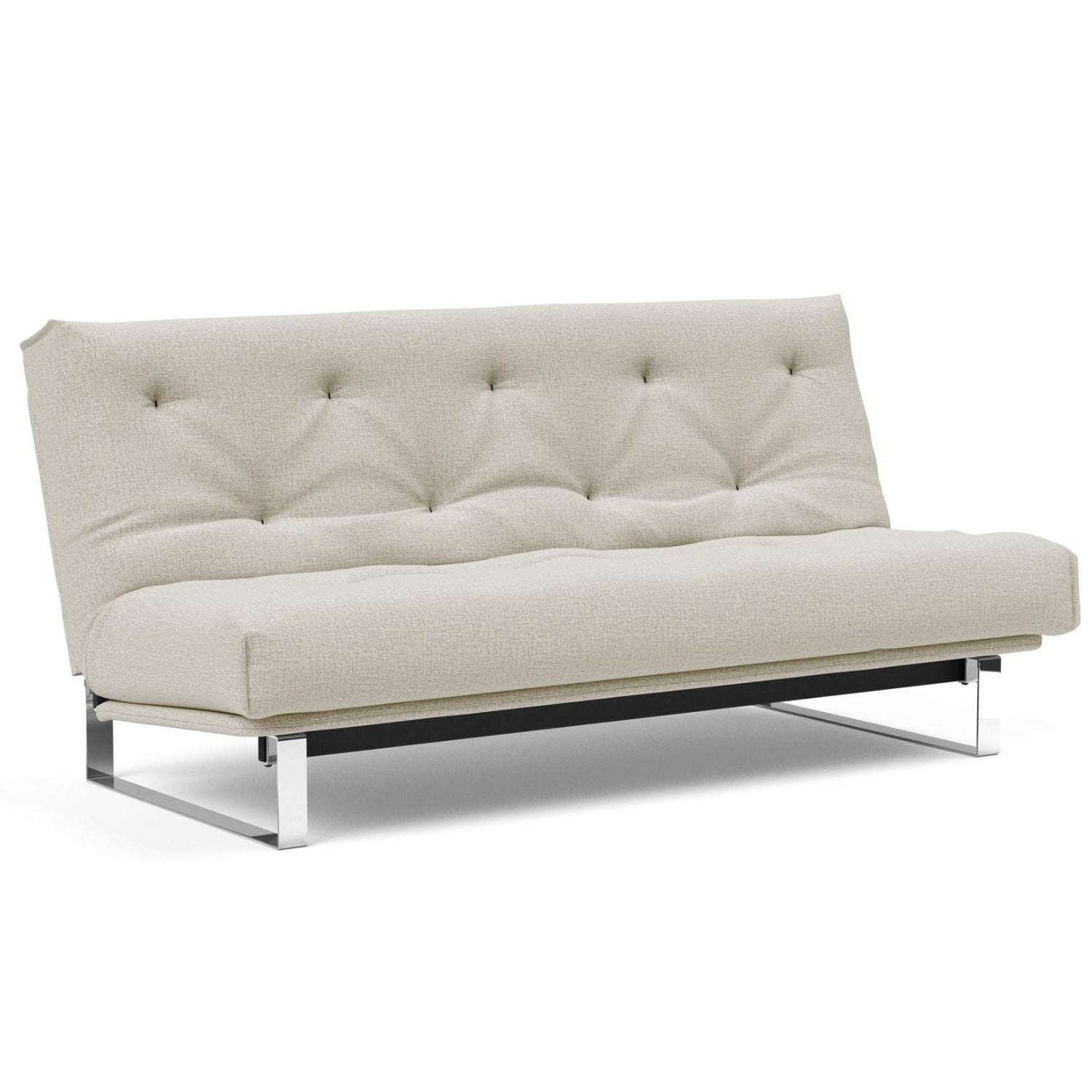 Minimum sovesofa