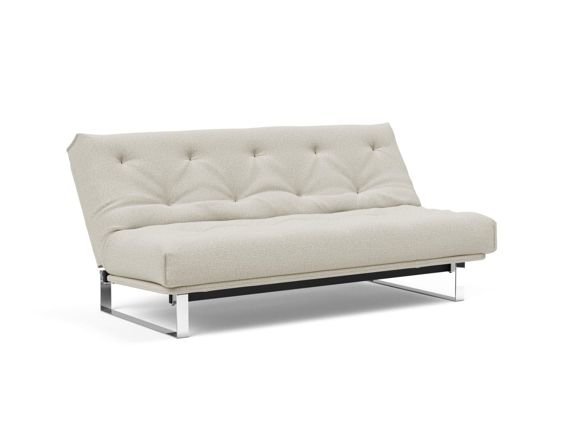 Minimum sovesofa