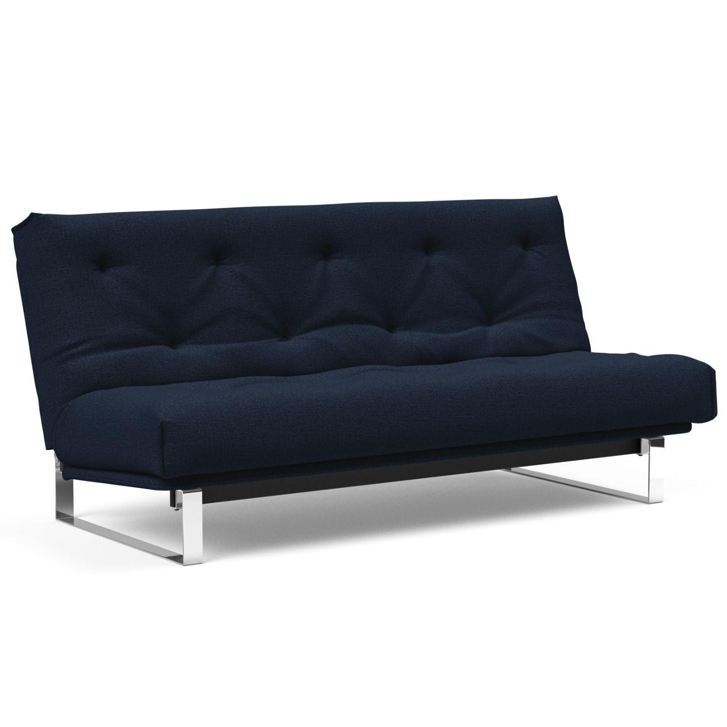 Minimum sovesofa
