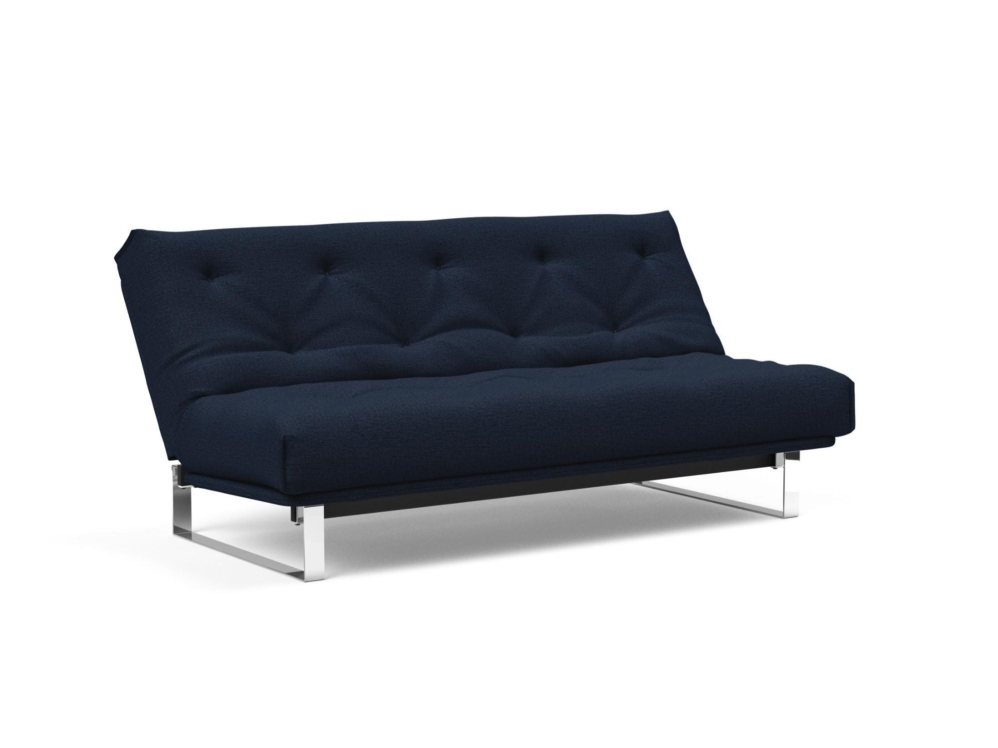 Minimum sovesofa