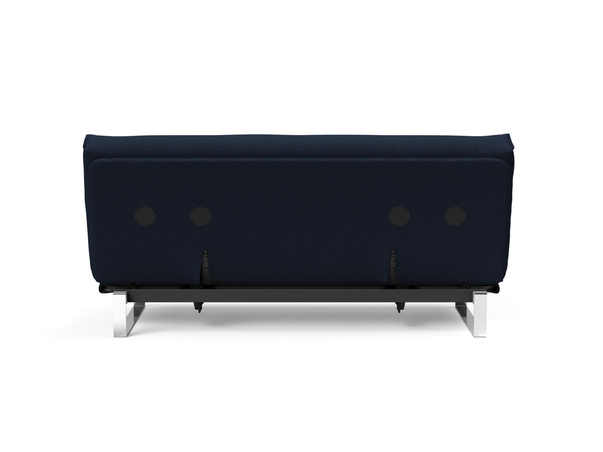 Minimum sovesofa