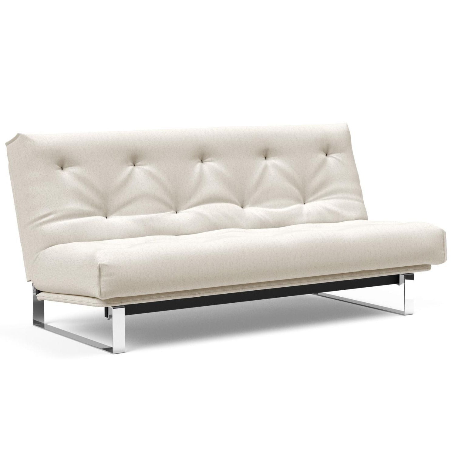 Minimum sovesofa