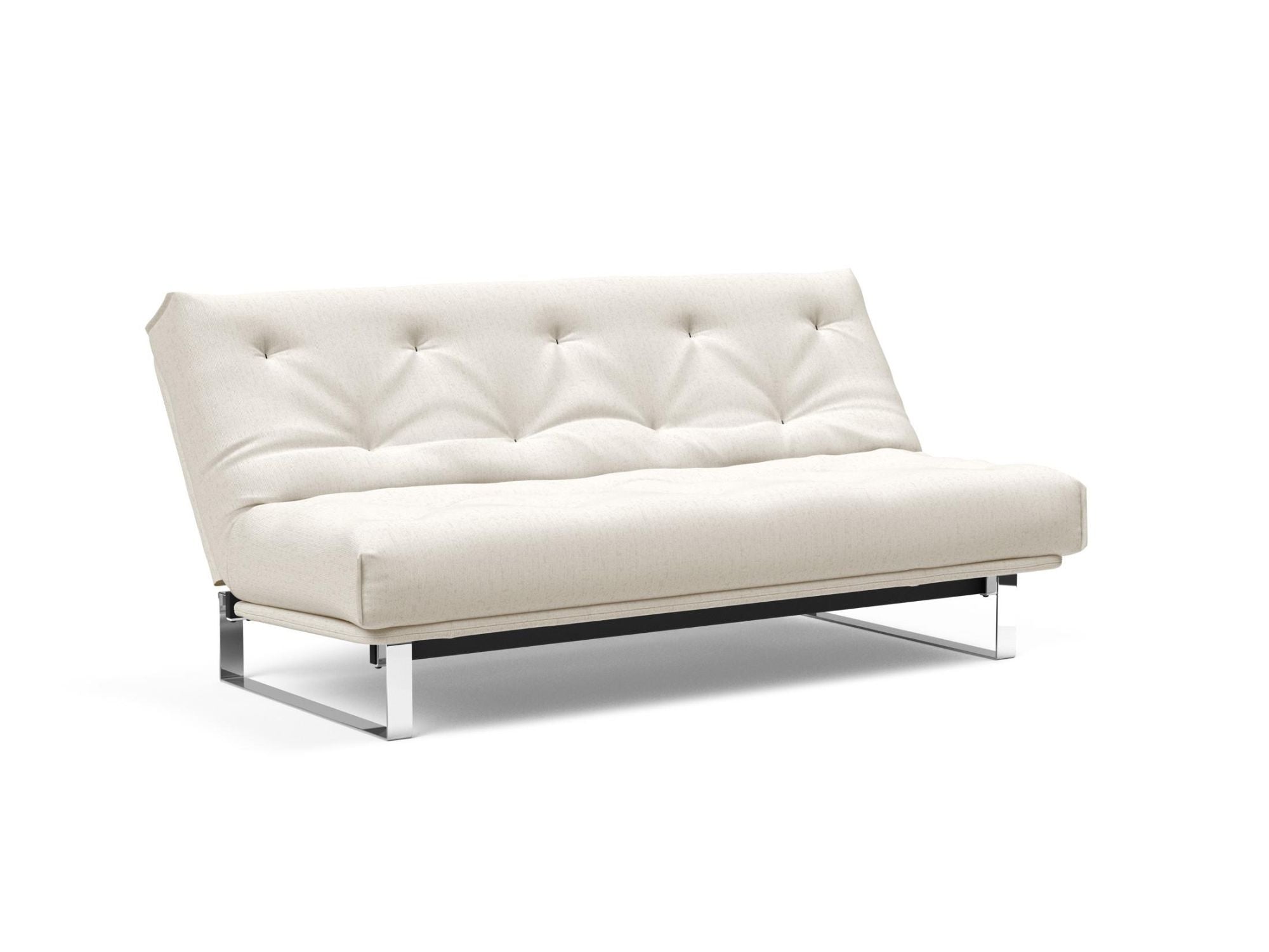 Minimum sovesofa