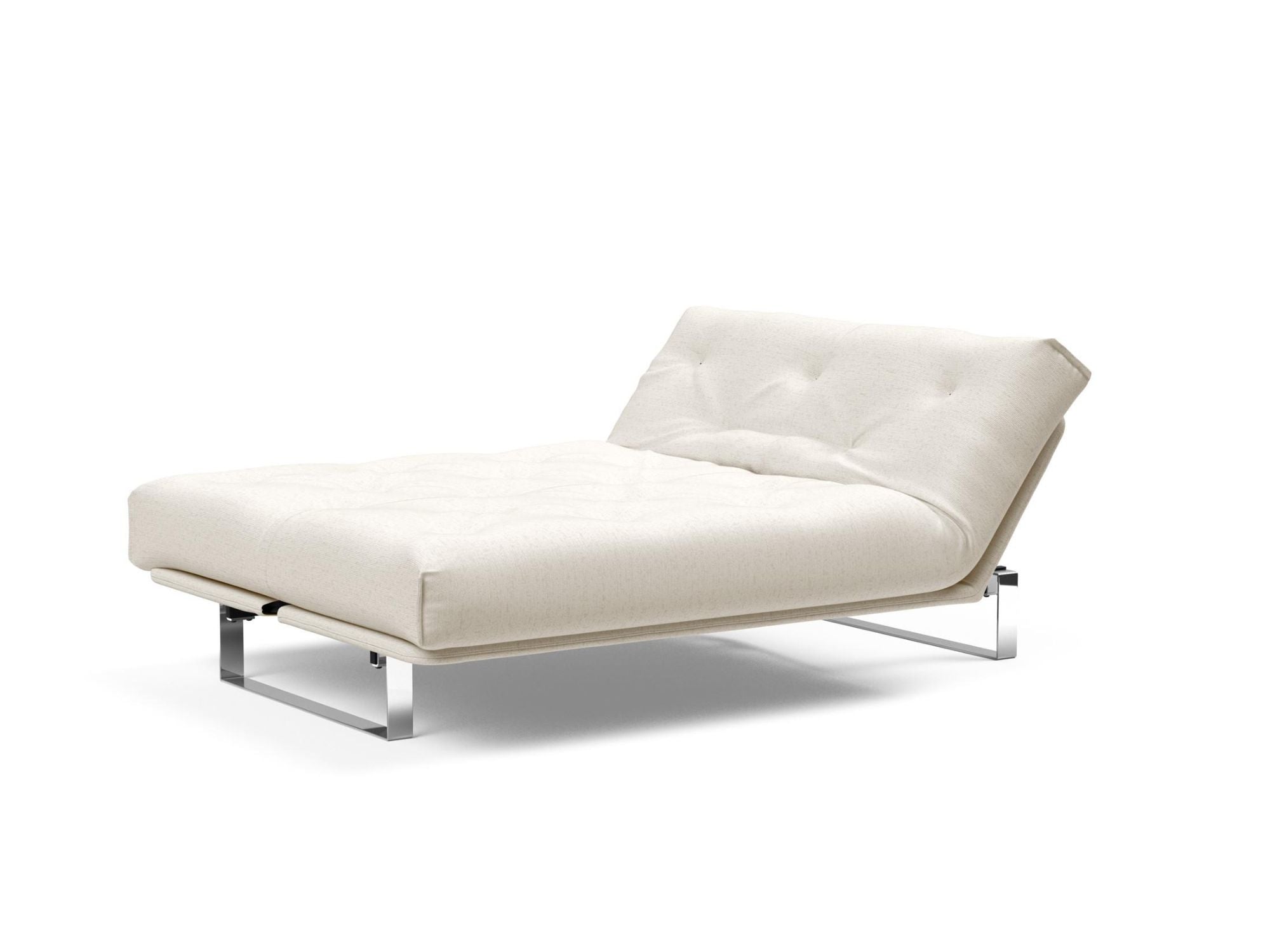 Minimum sovesofa