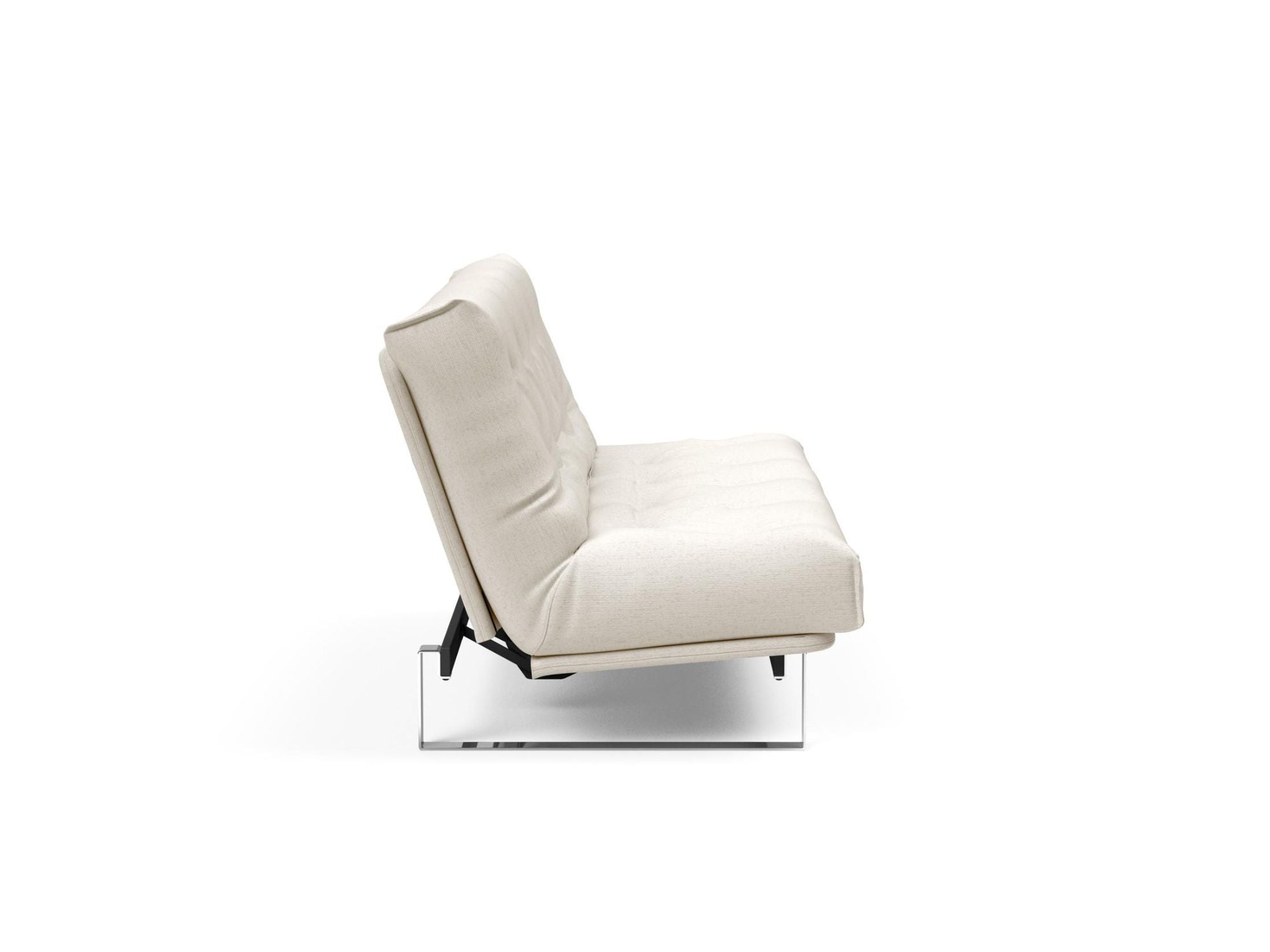 Minimum sovesofa