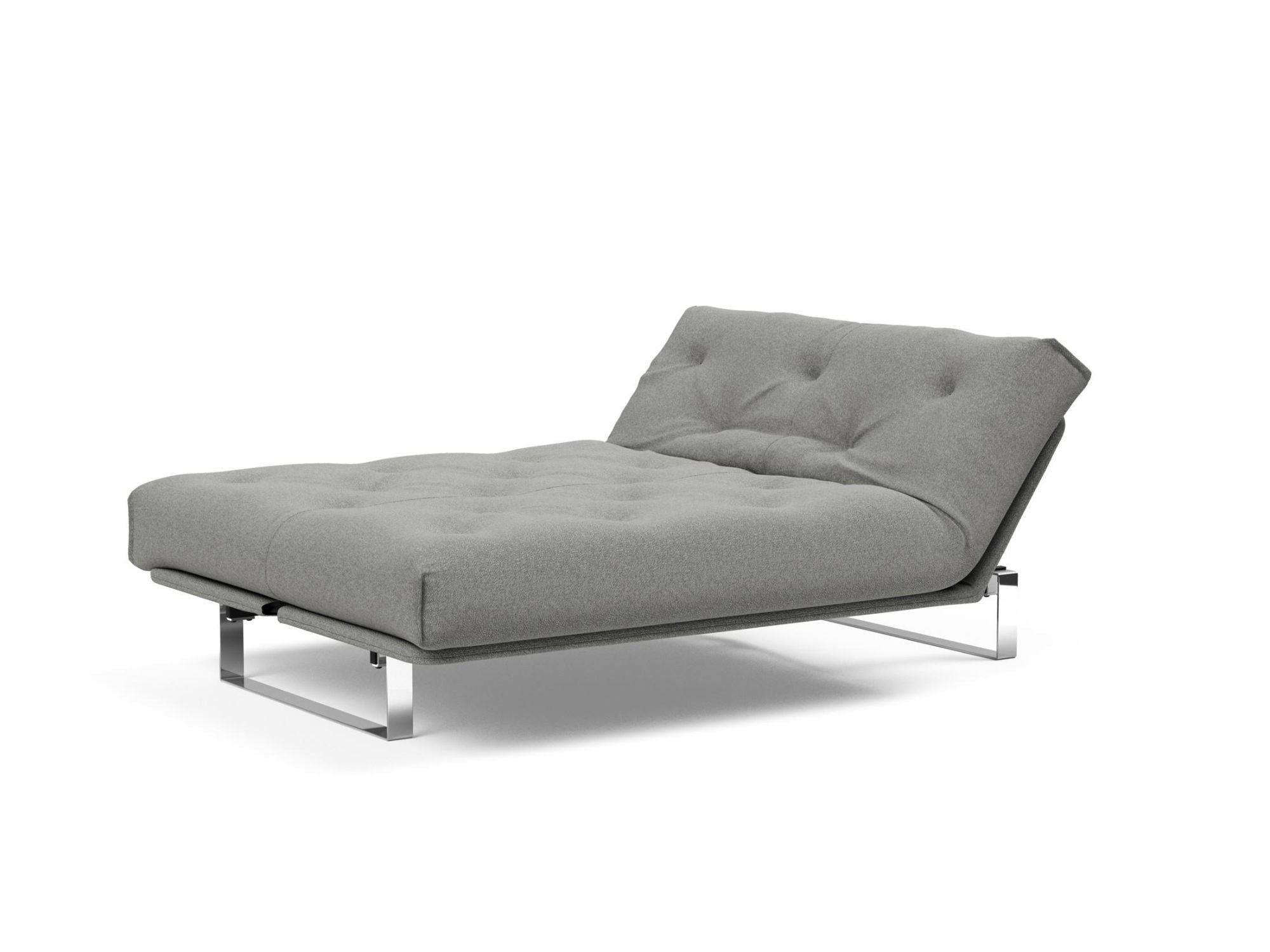 Minimum sovesofa