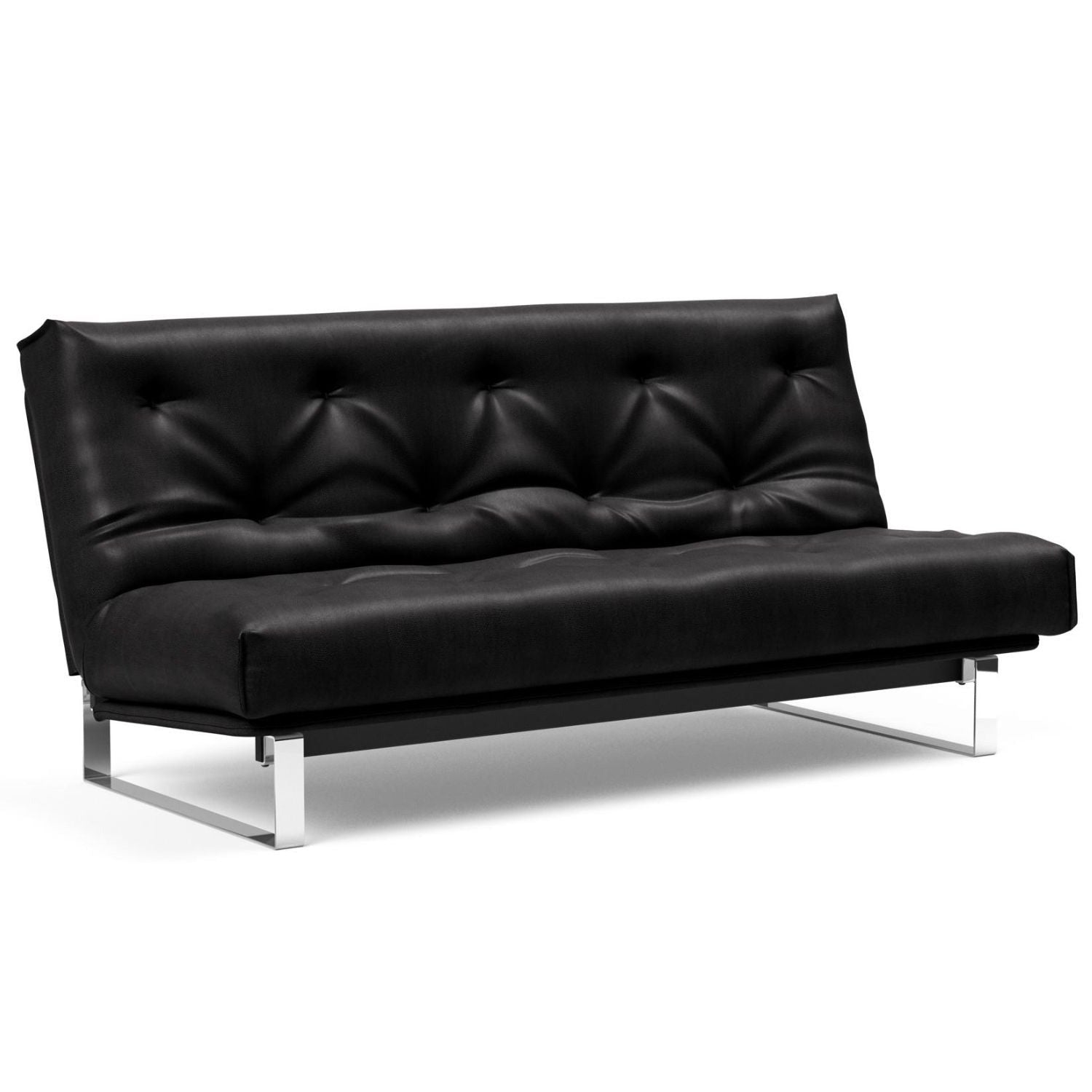 Minimum sovesofa