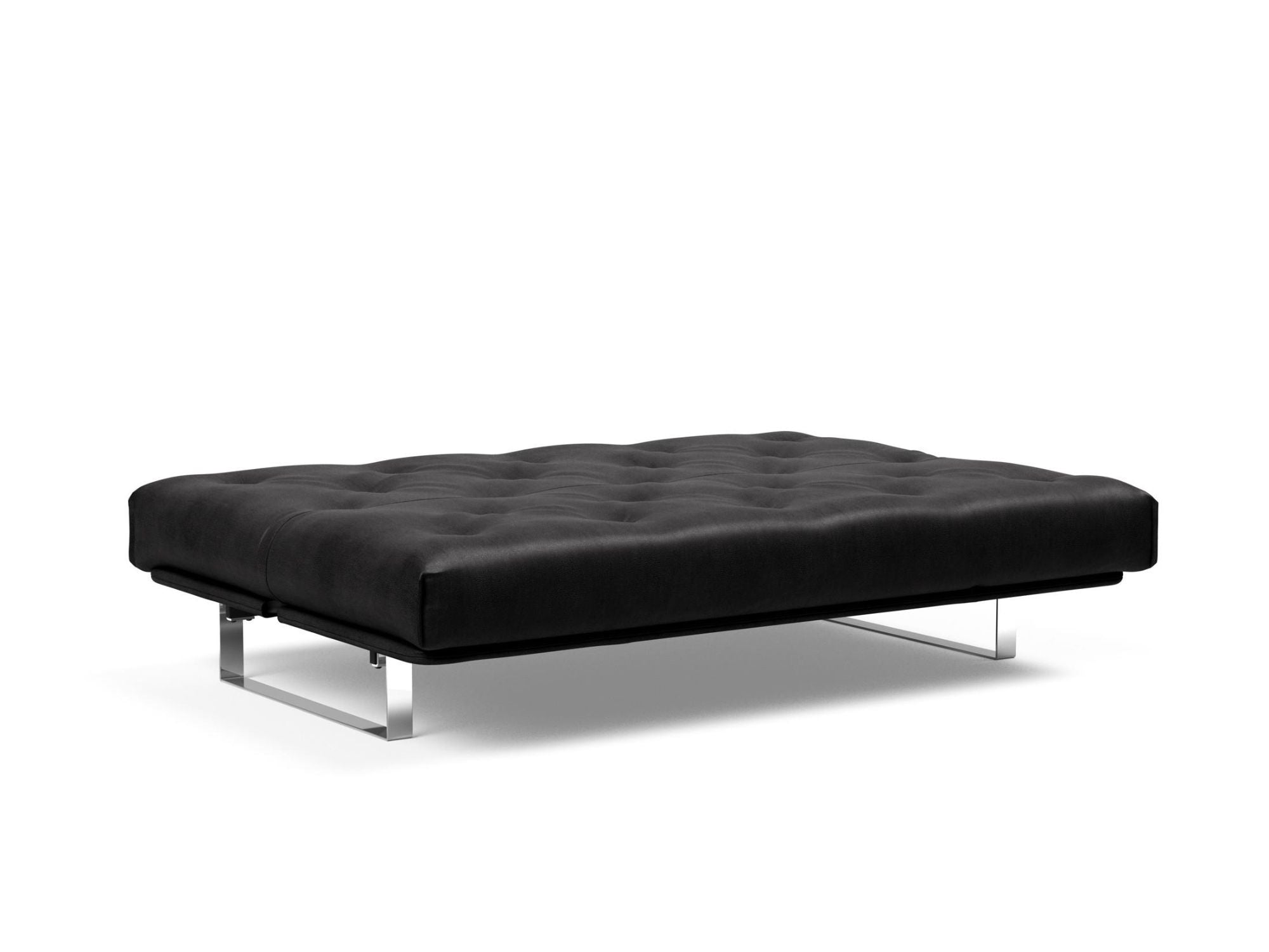 Minimum sovesofa