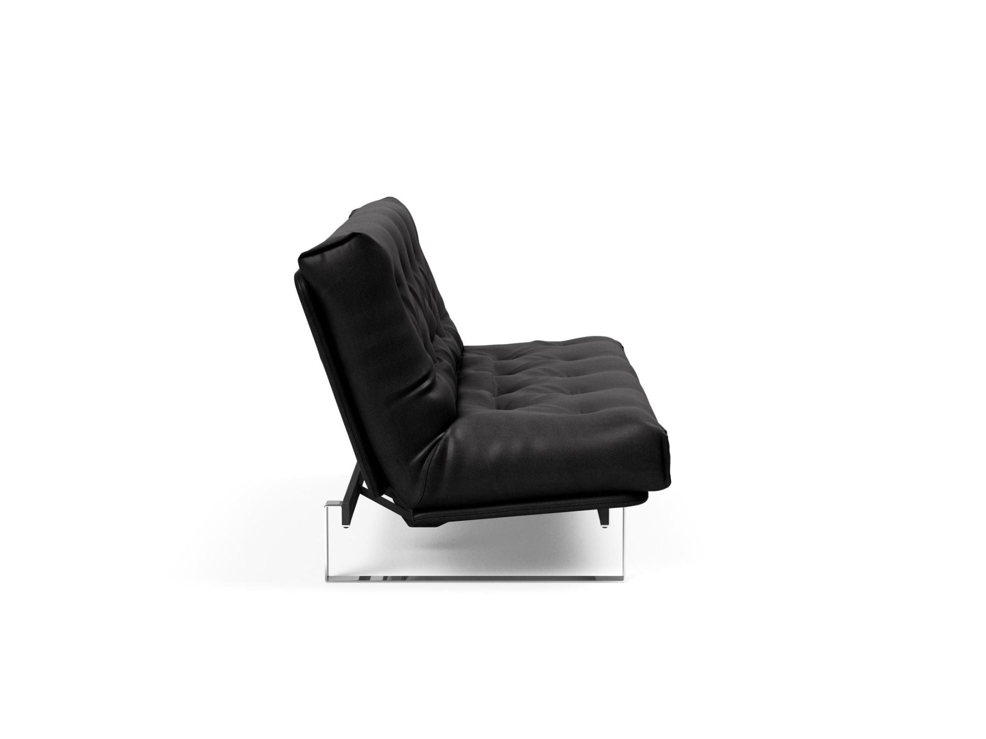 Minimum sovesofa