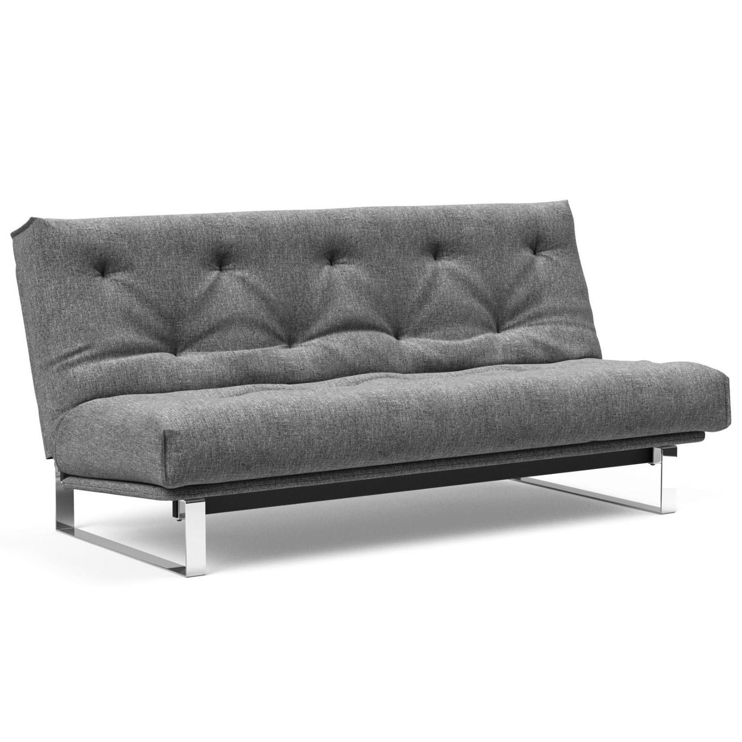 Minimum sovesofa