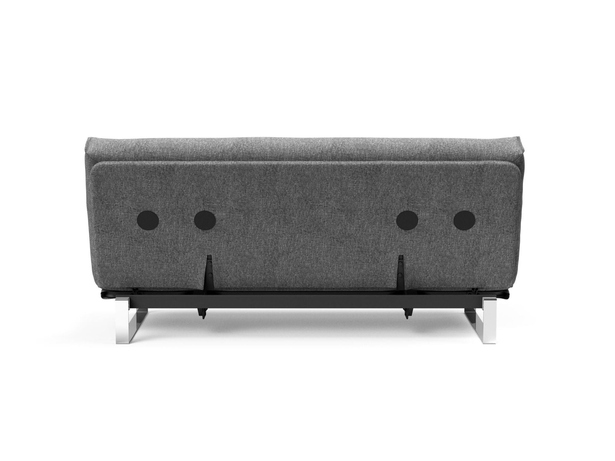 Minimum sovesofa