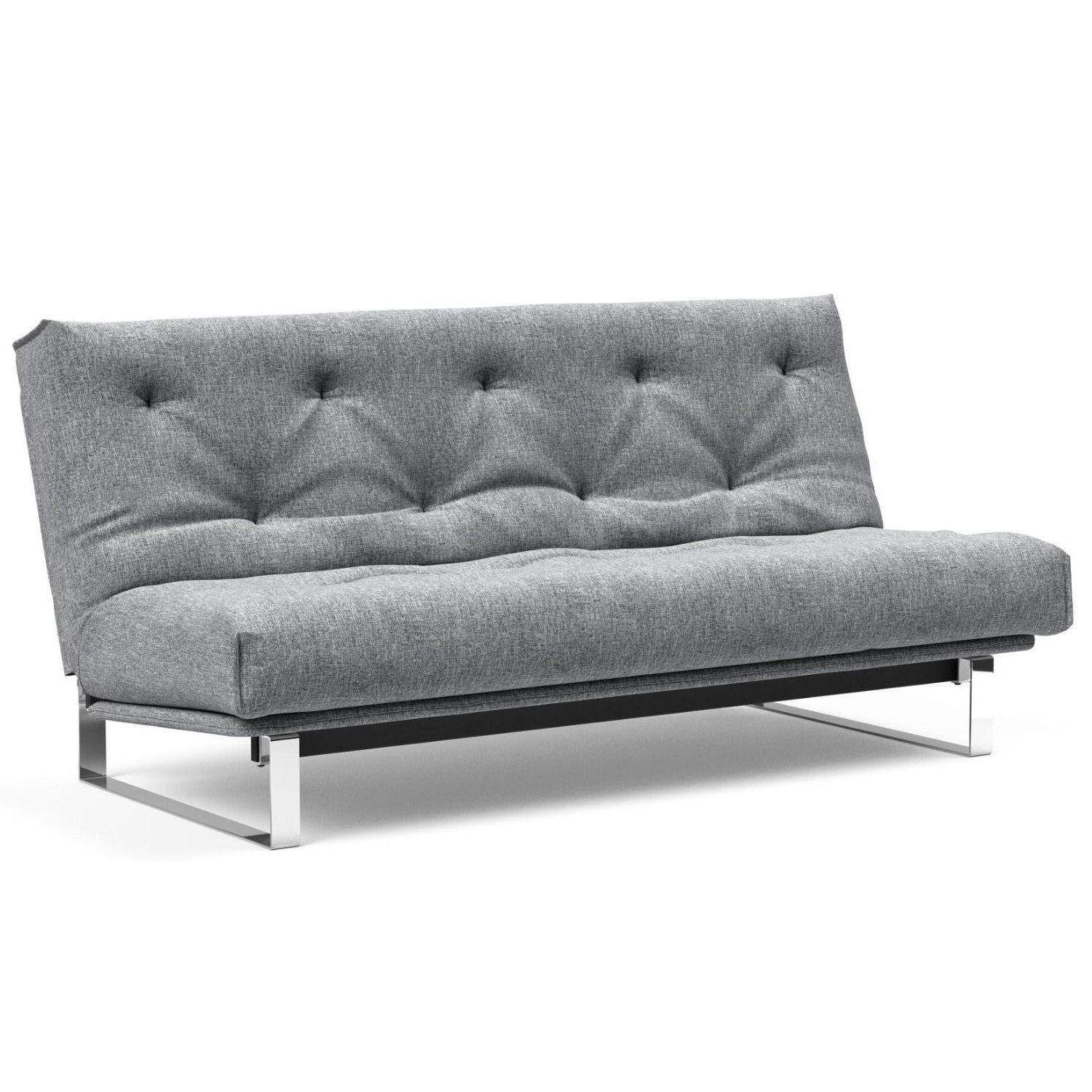 Minimum sovesofa