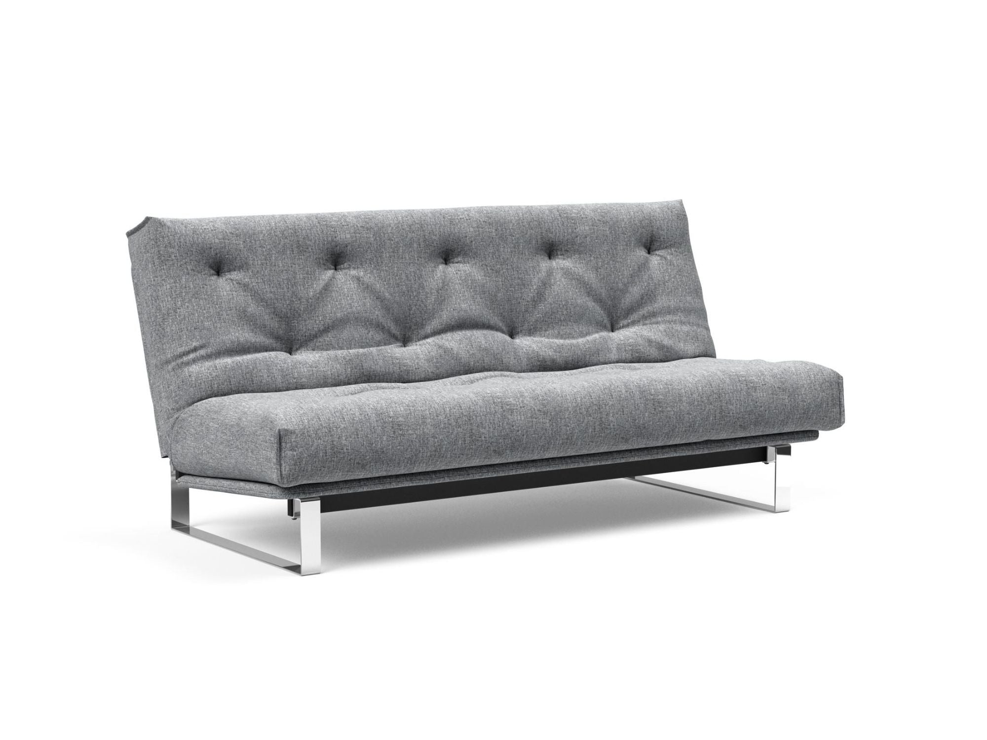 Minimum sovesofa