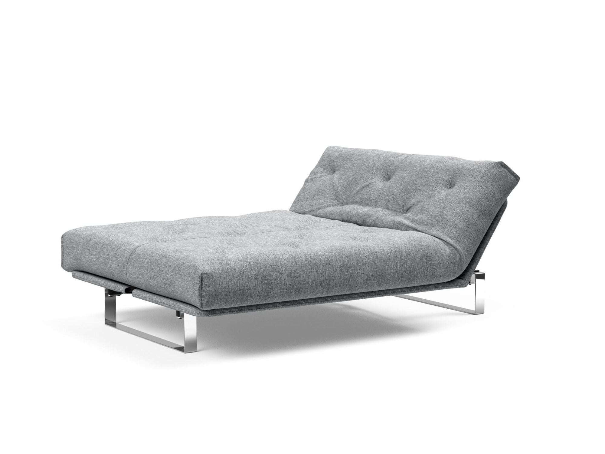 Minimum sovesofa