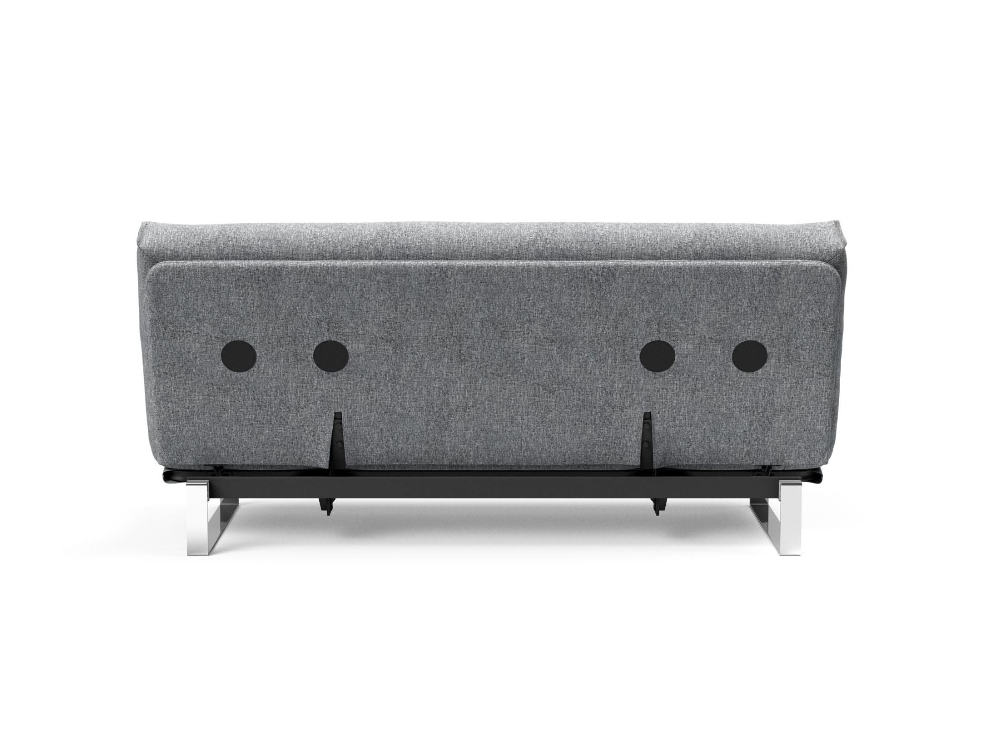 Minimum sovesofa