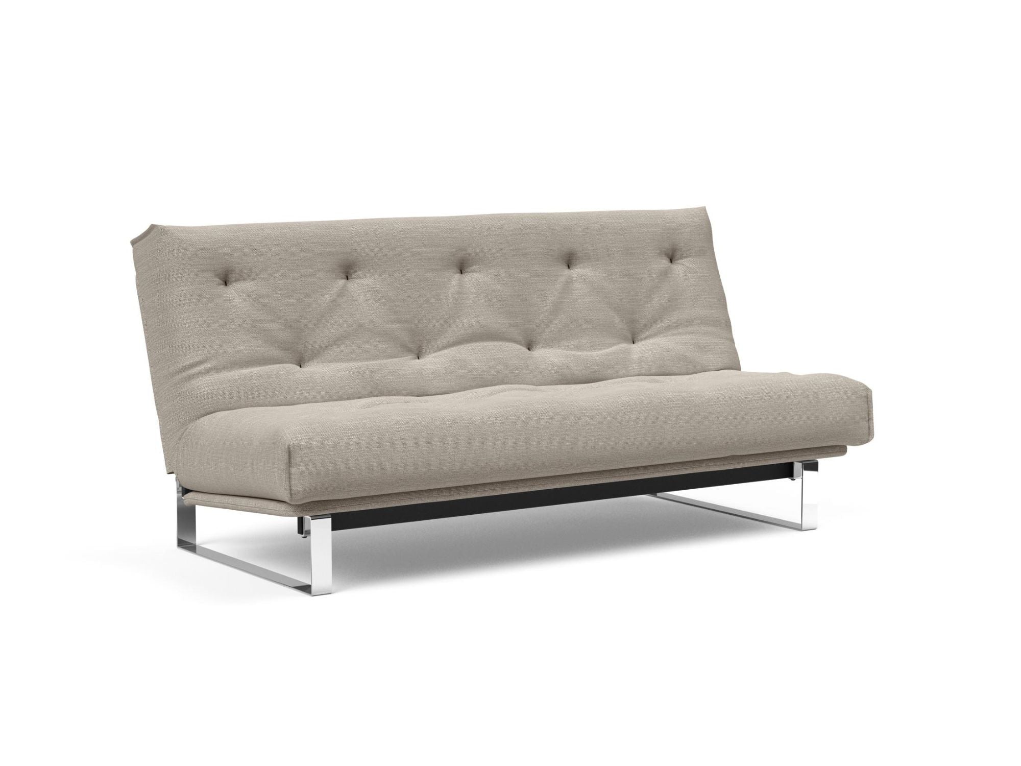 Minimum sovesofa