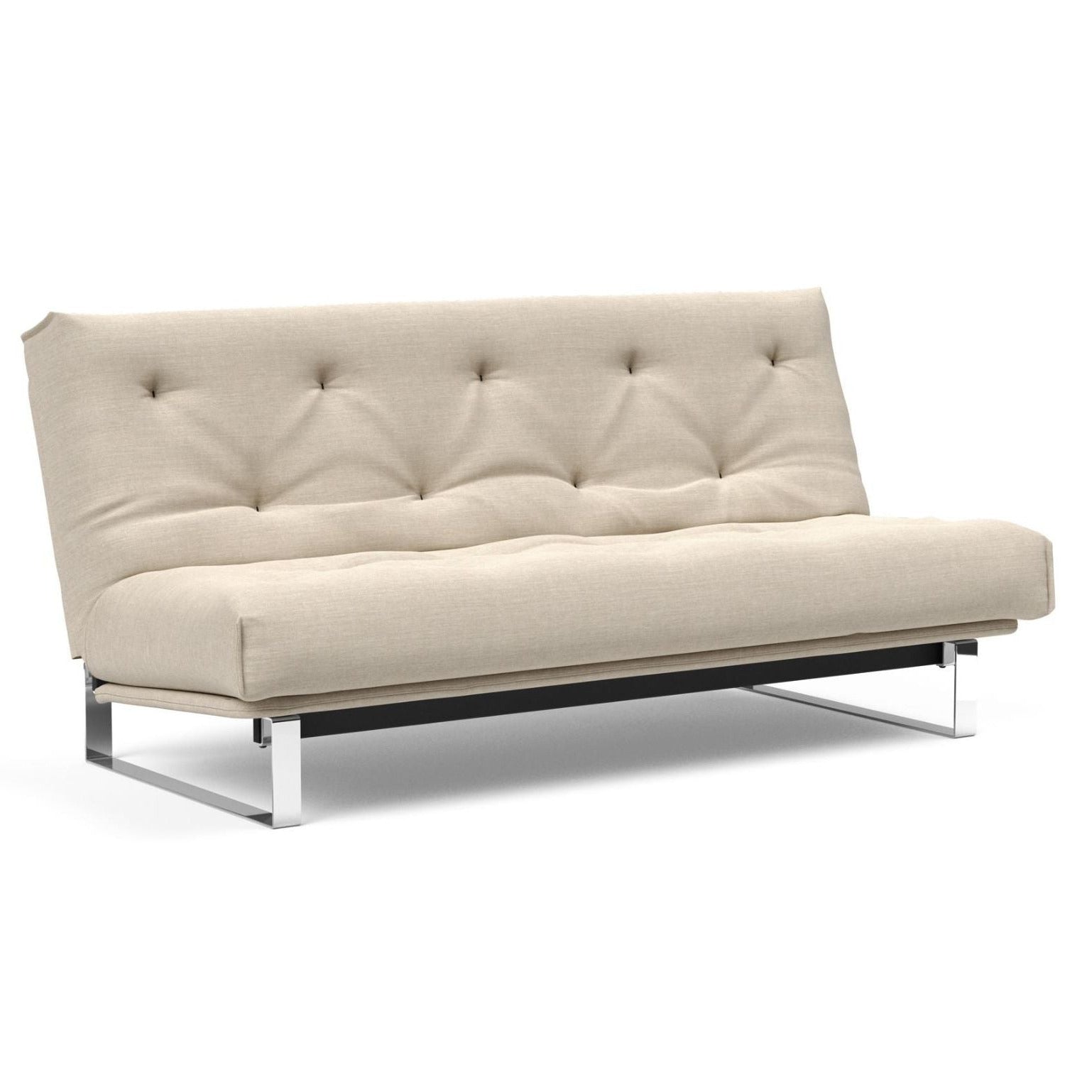 Minimum sovesofa
