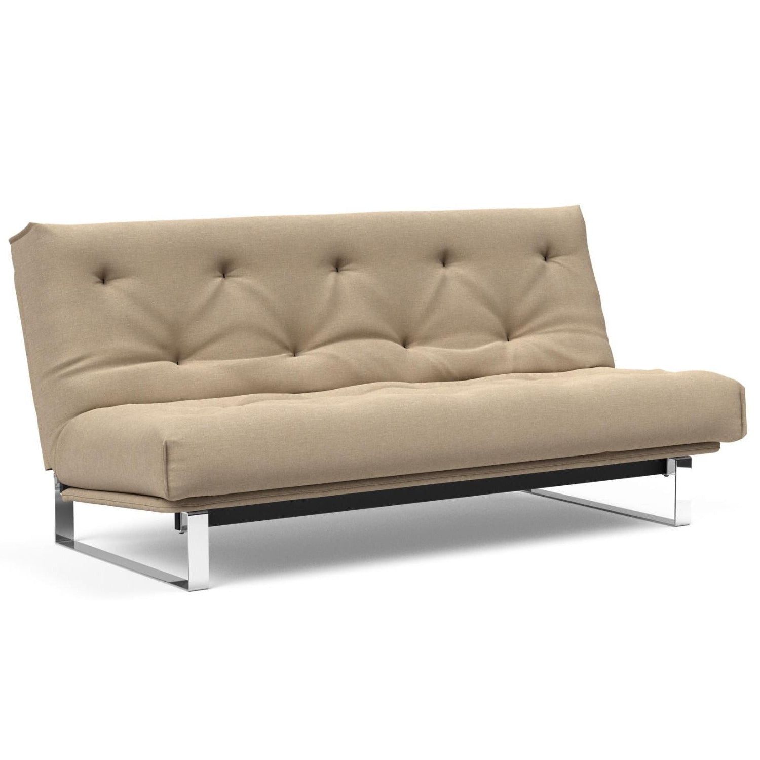 Minimum sovesofa