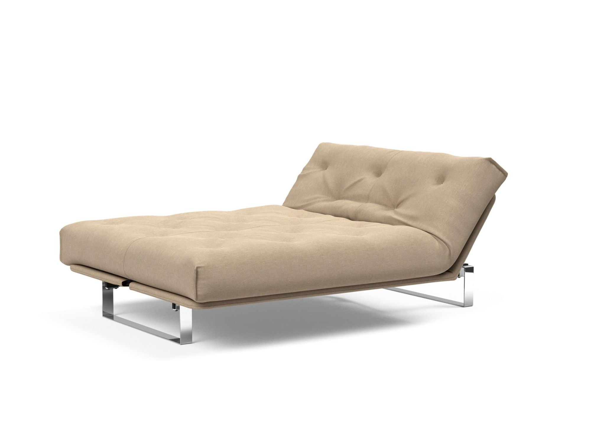 Minimum sovesofa