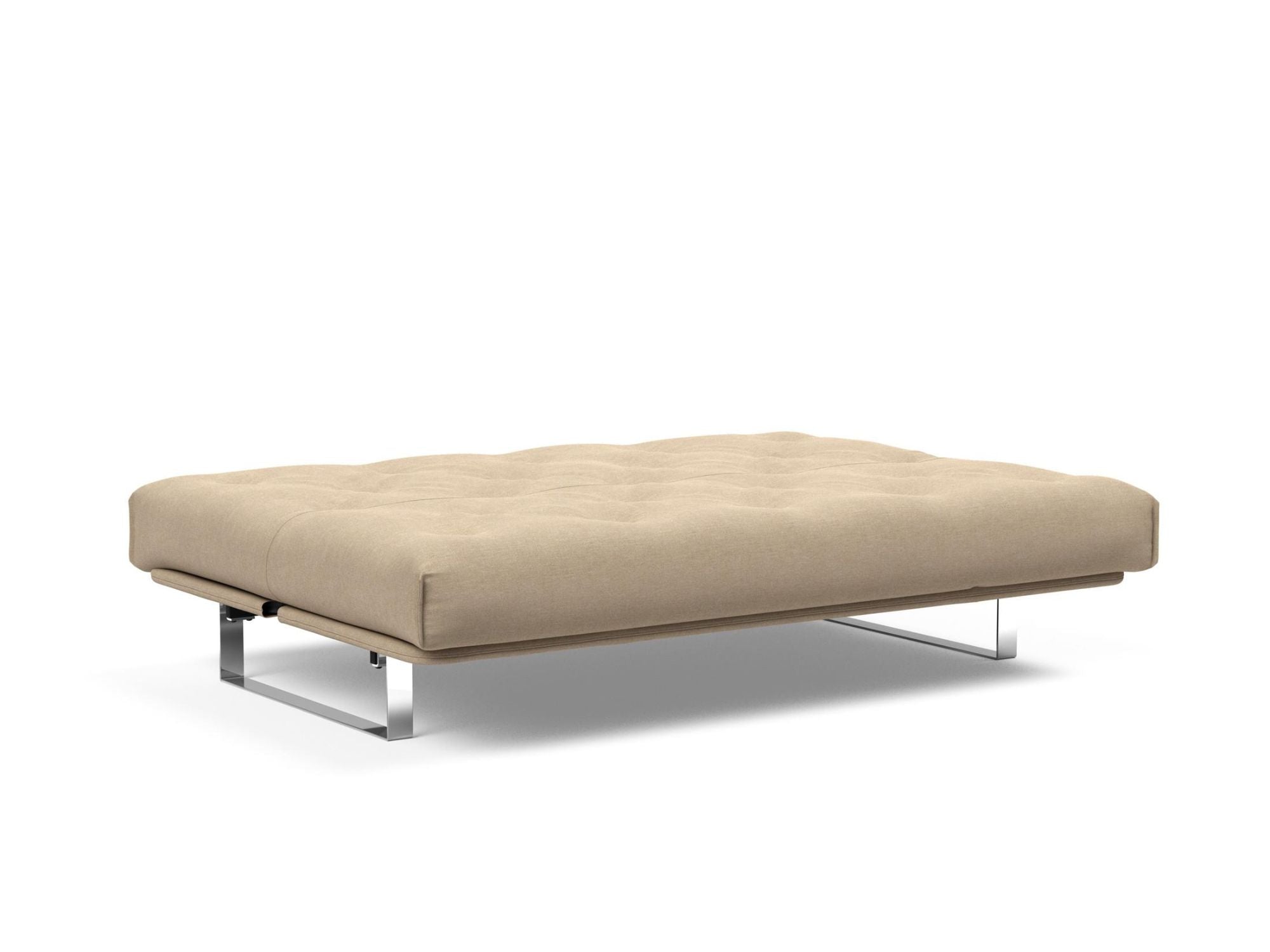 Minimum sovesofa