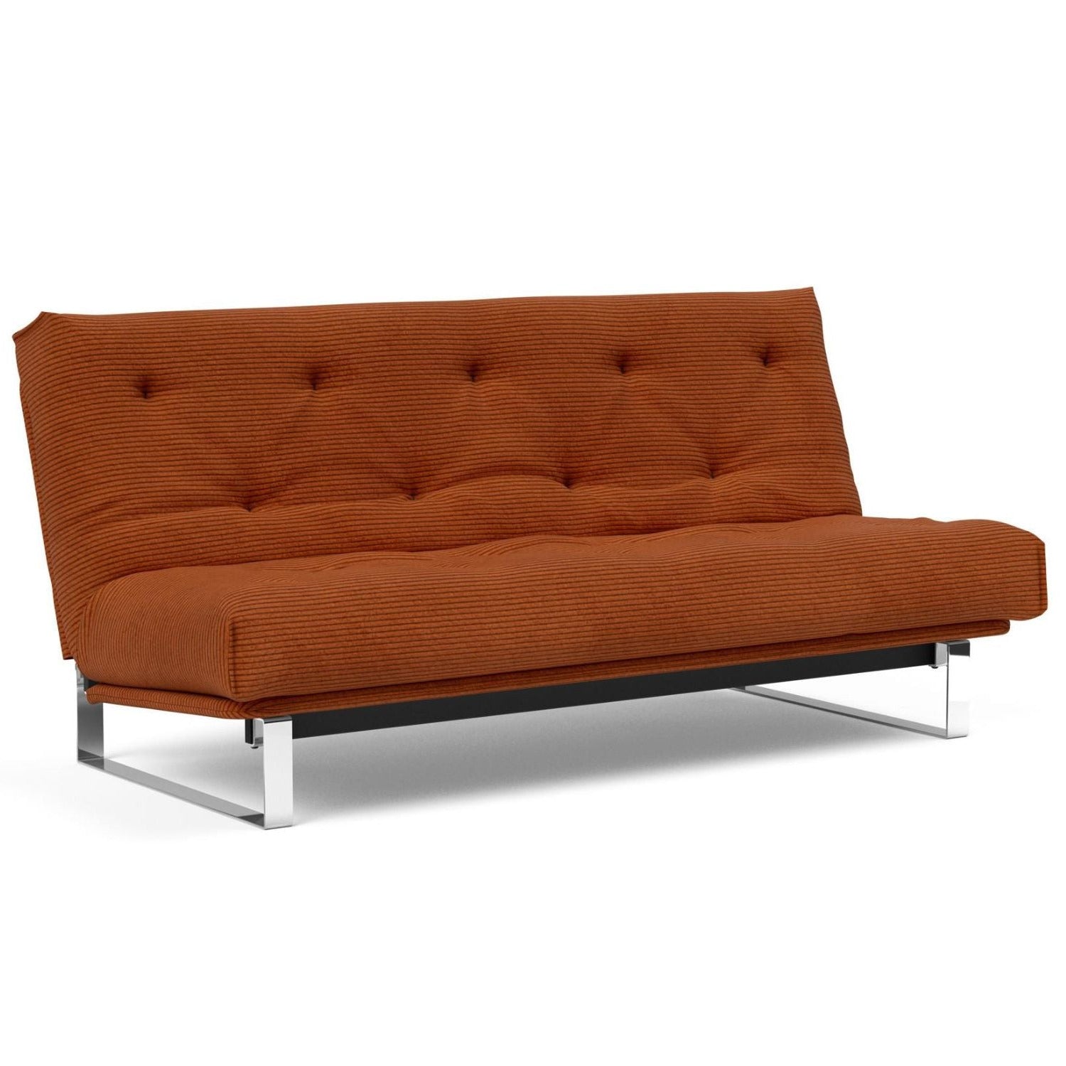 Minimum sovesofa