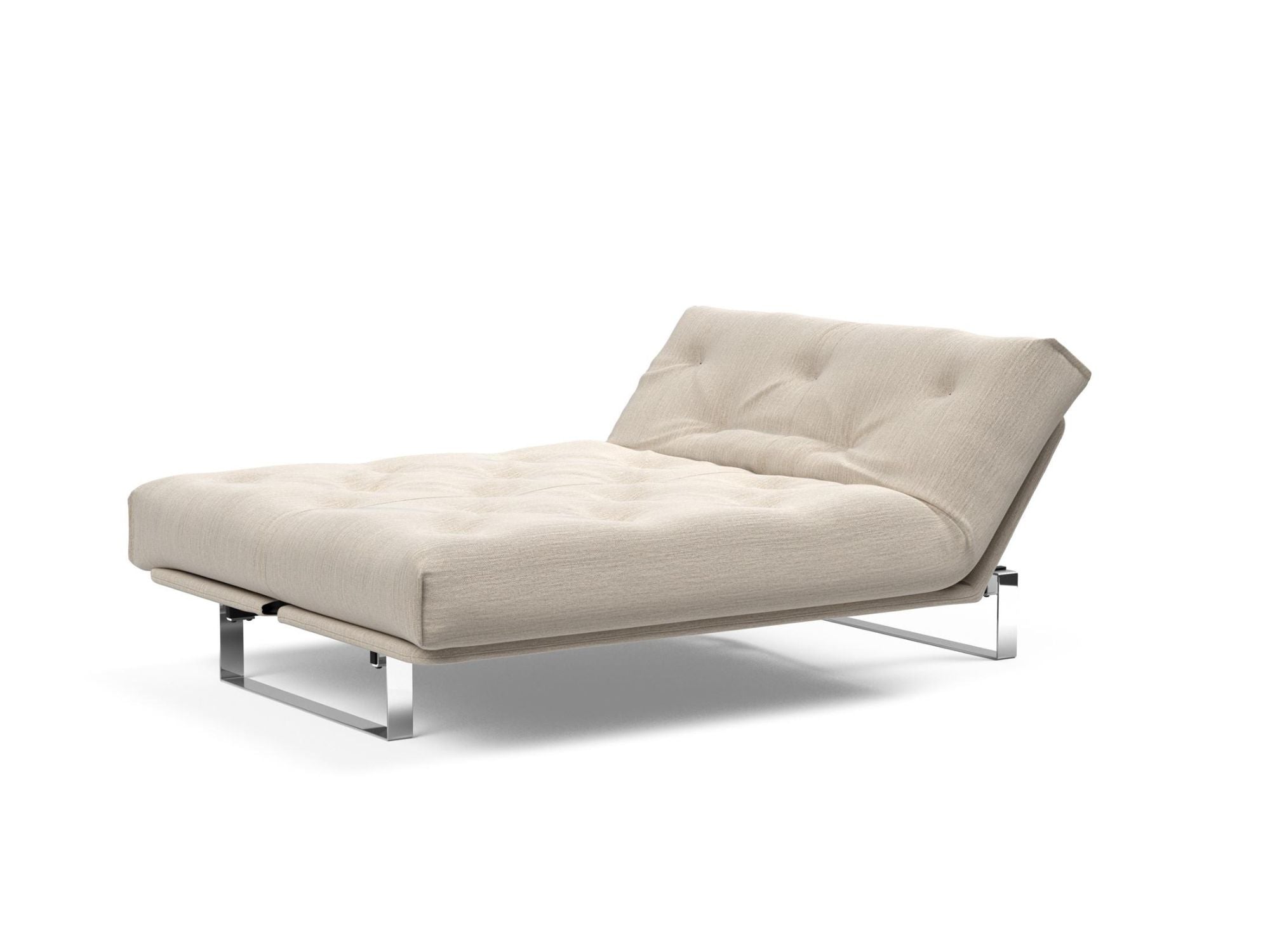 Minimum sovesofa