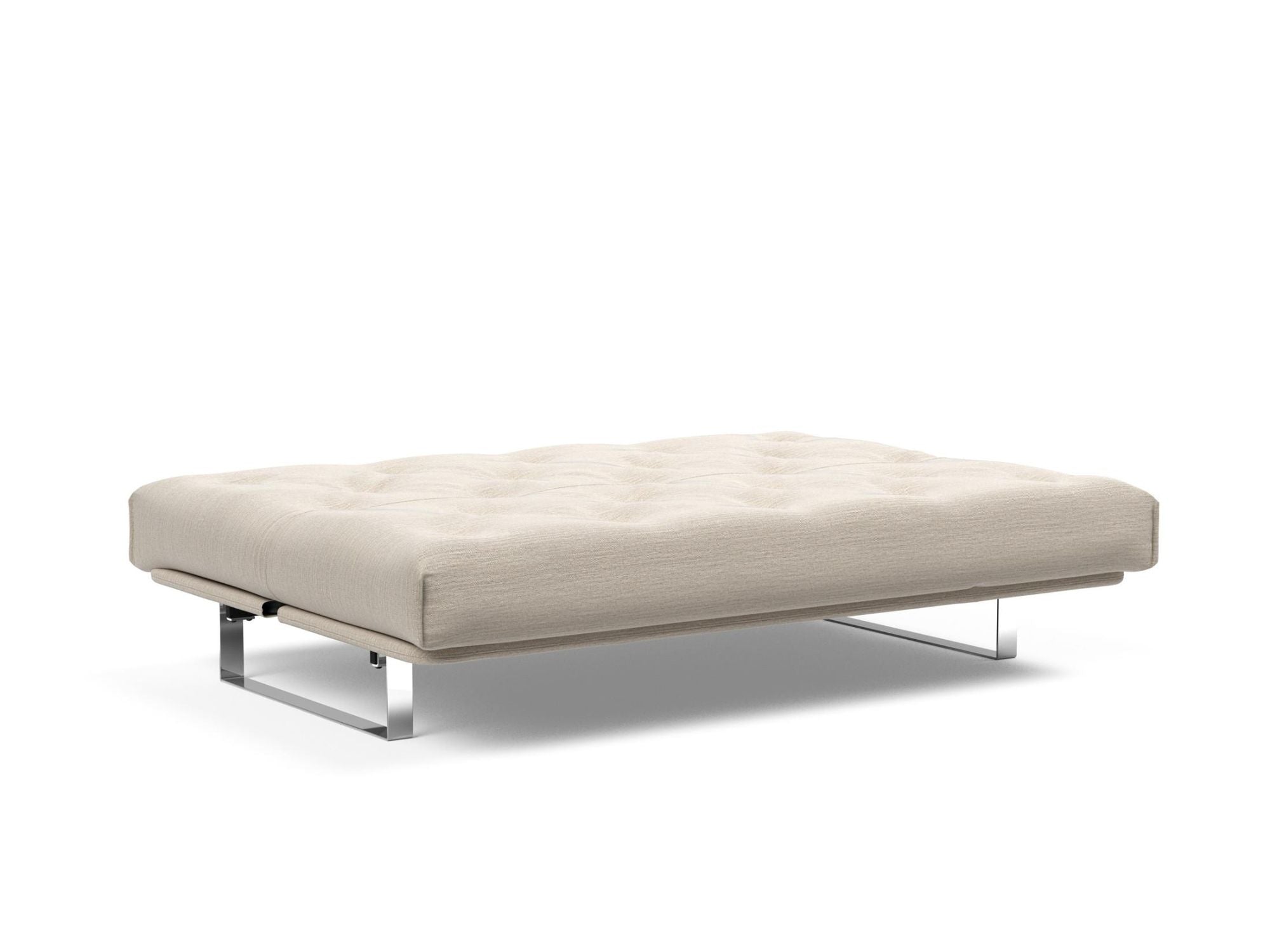 Minimum sovesofa