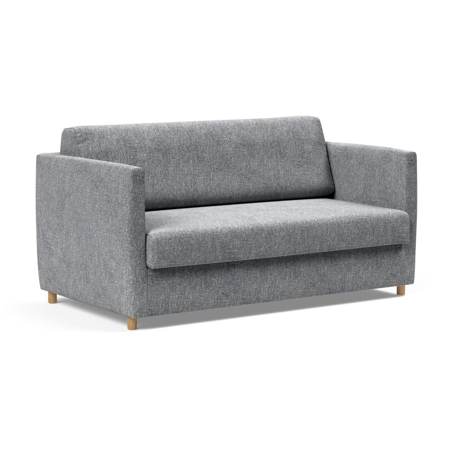 Olan sovesofa
