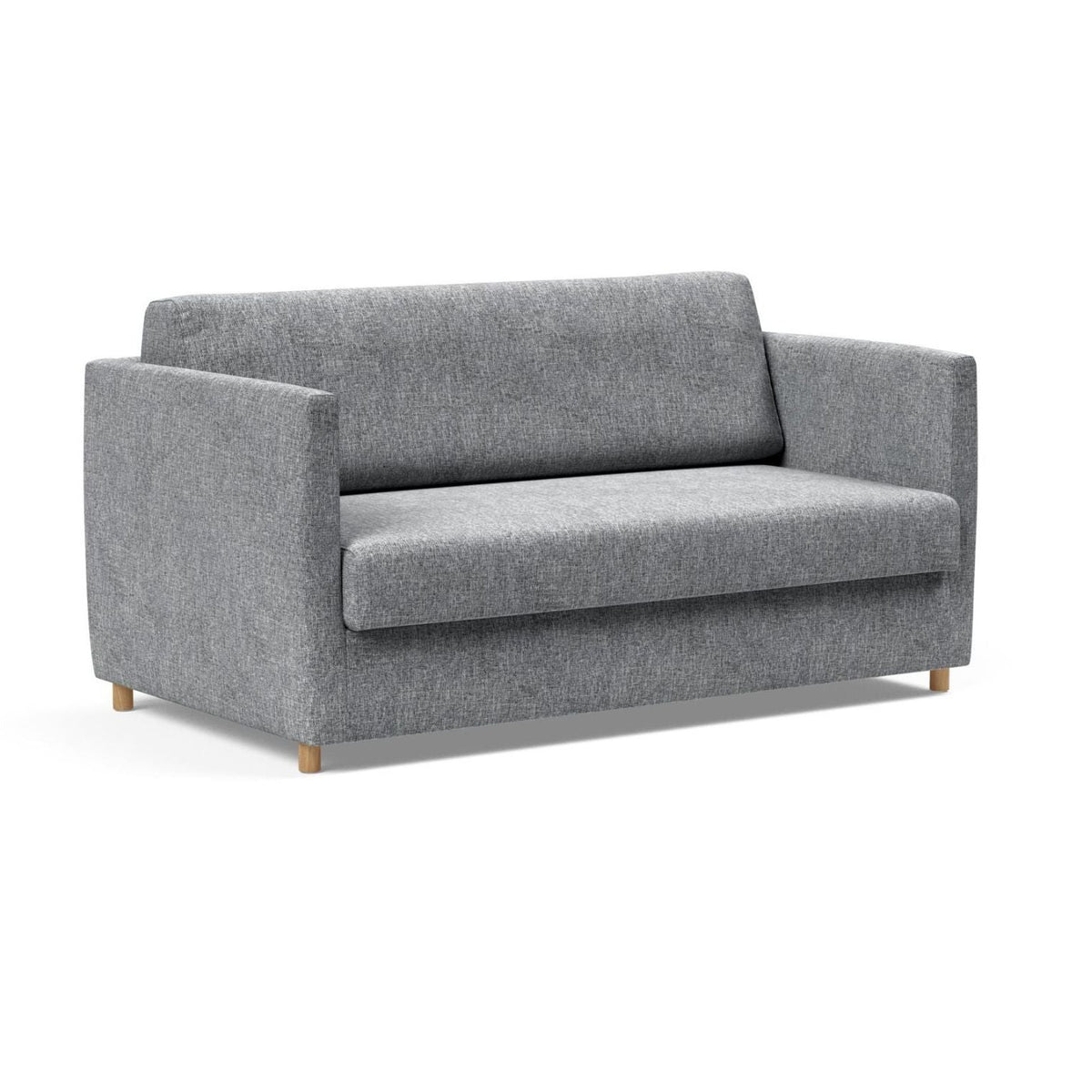 Olan sovesofa