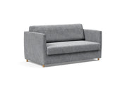 Olan sovesofa