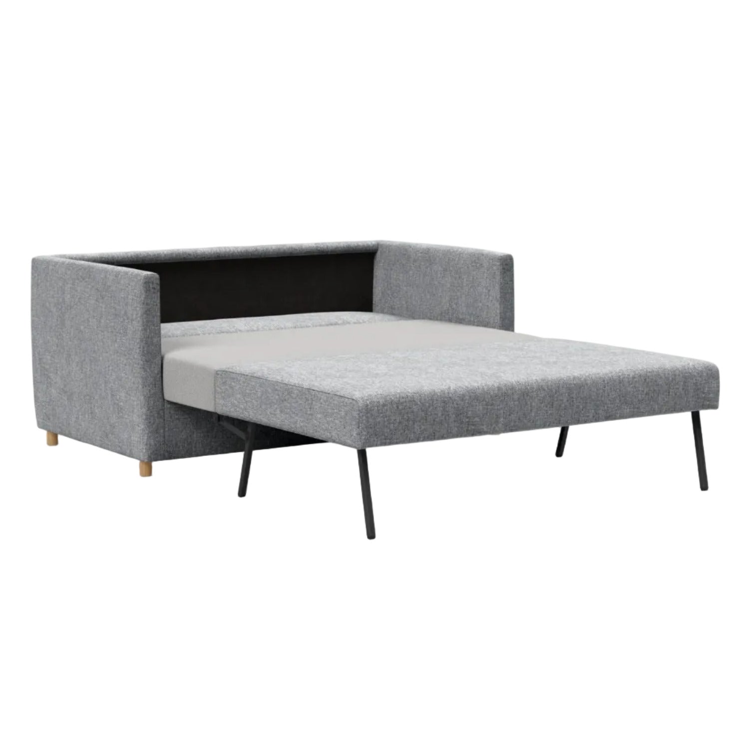Olan sovesofa
