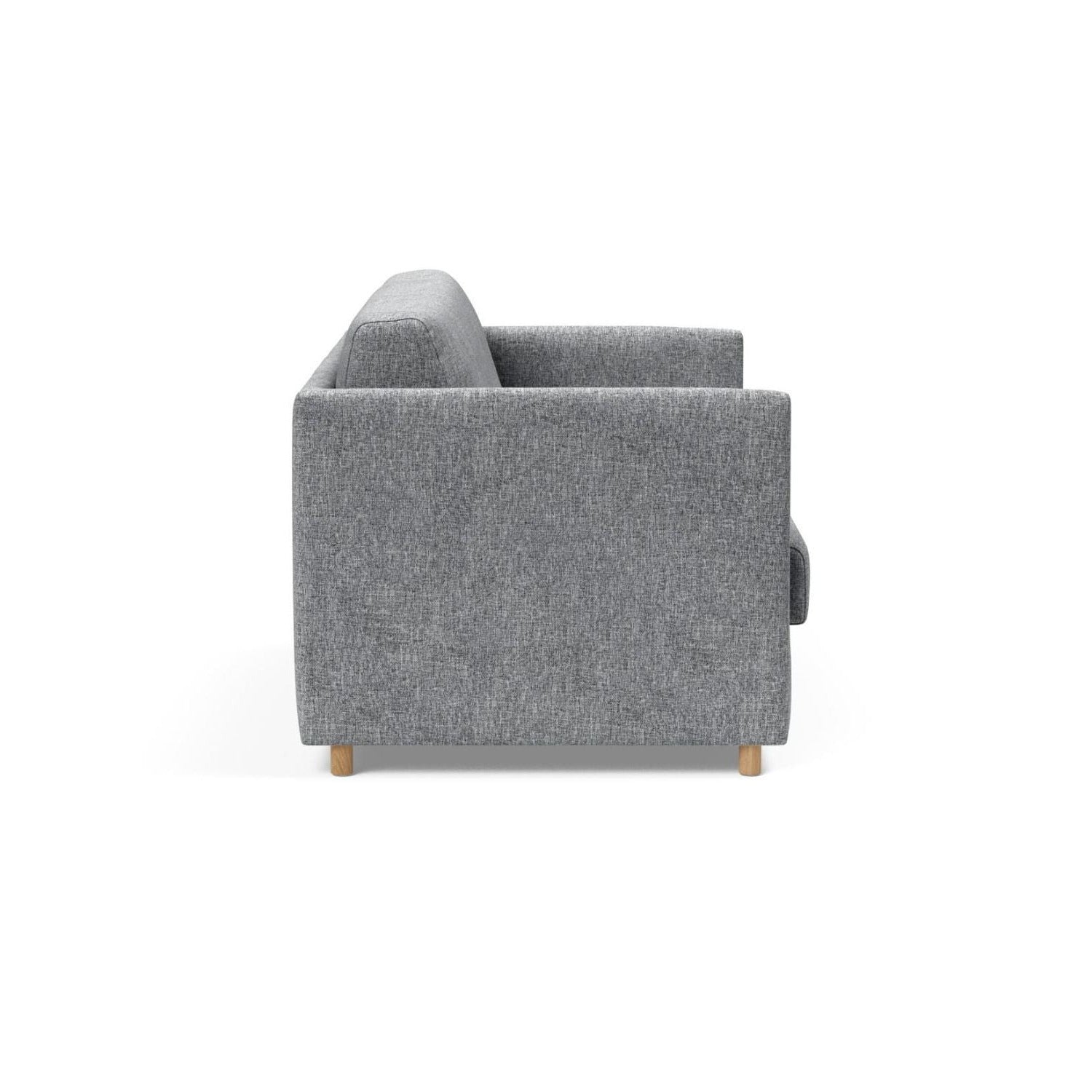 Olan sovesofa