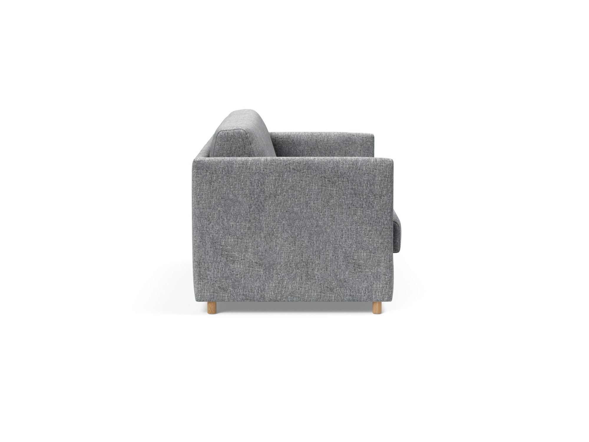 Olan sovesofa