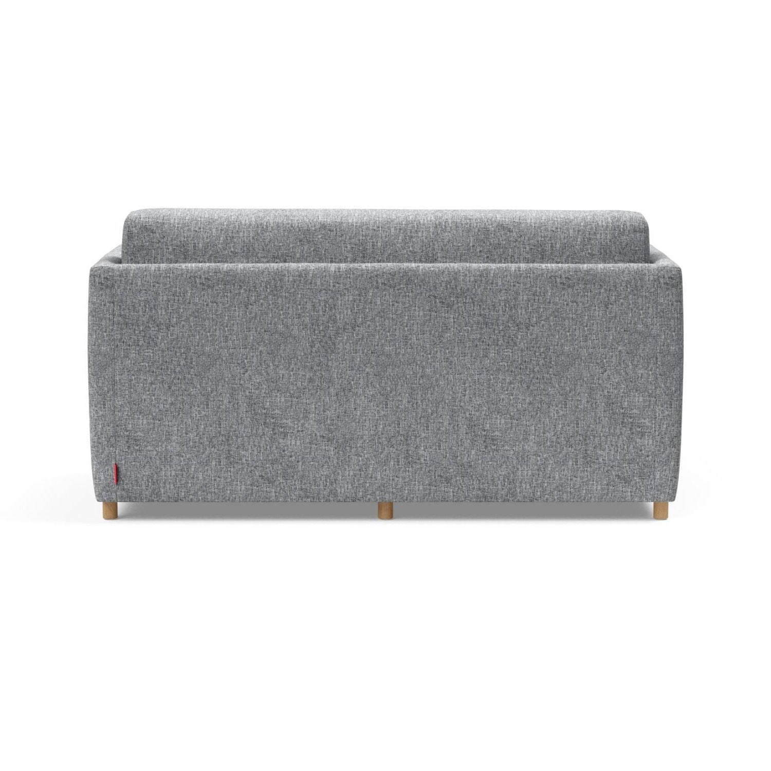 Olan sovesofa