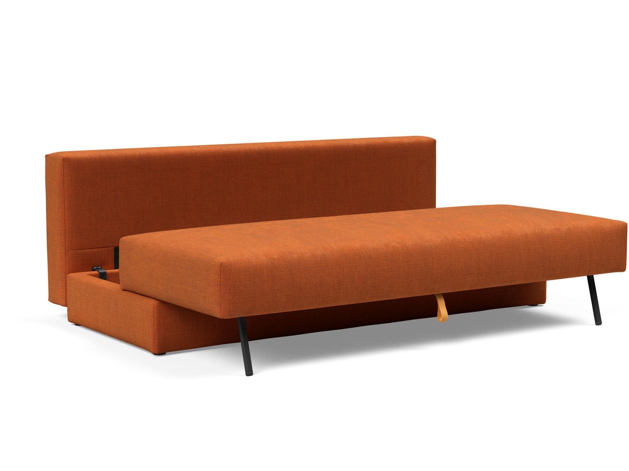 Osvald sovesofa