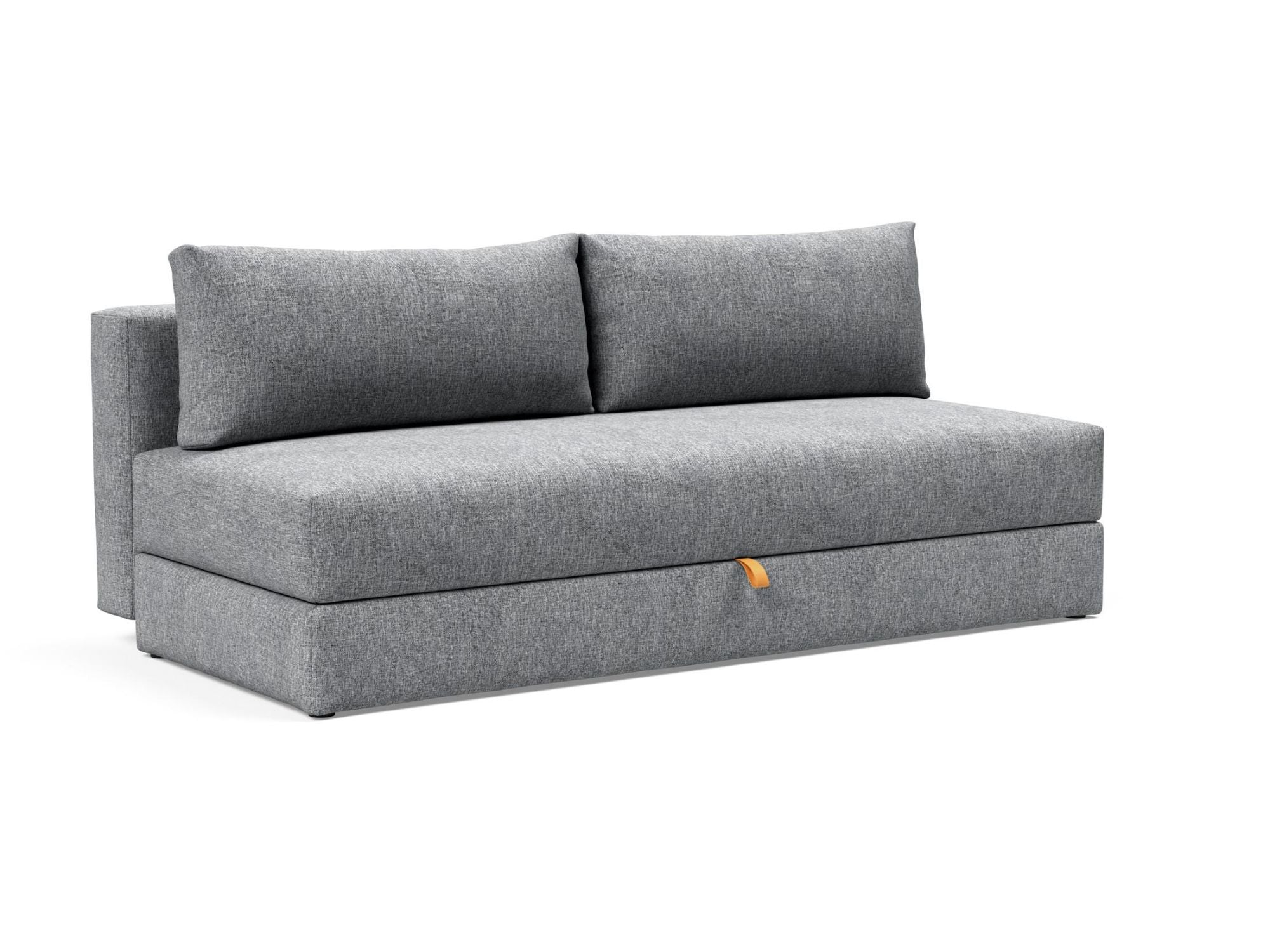 Osvald sovesofa