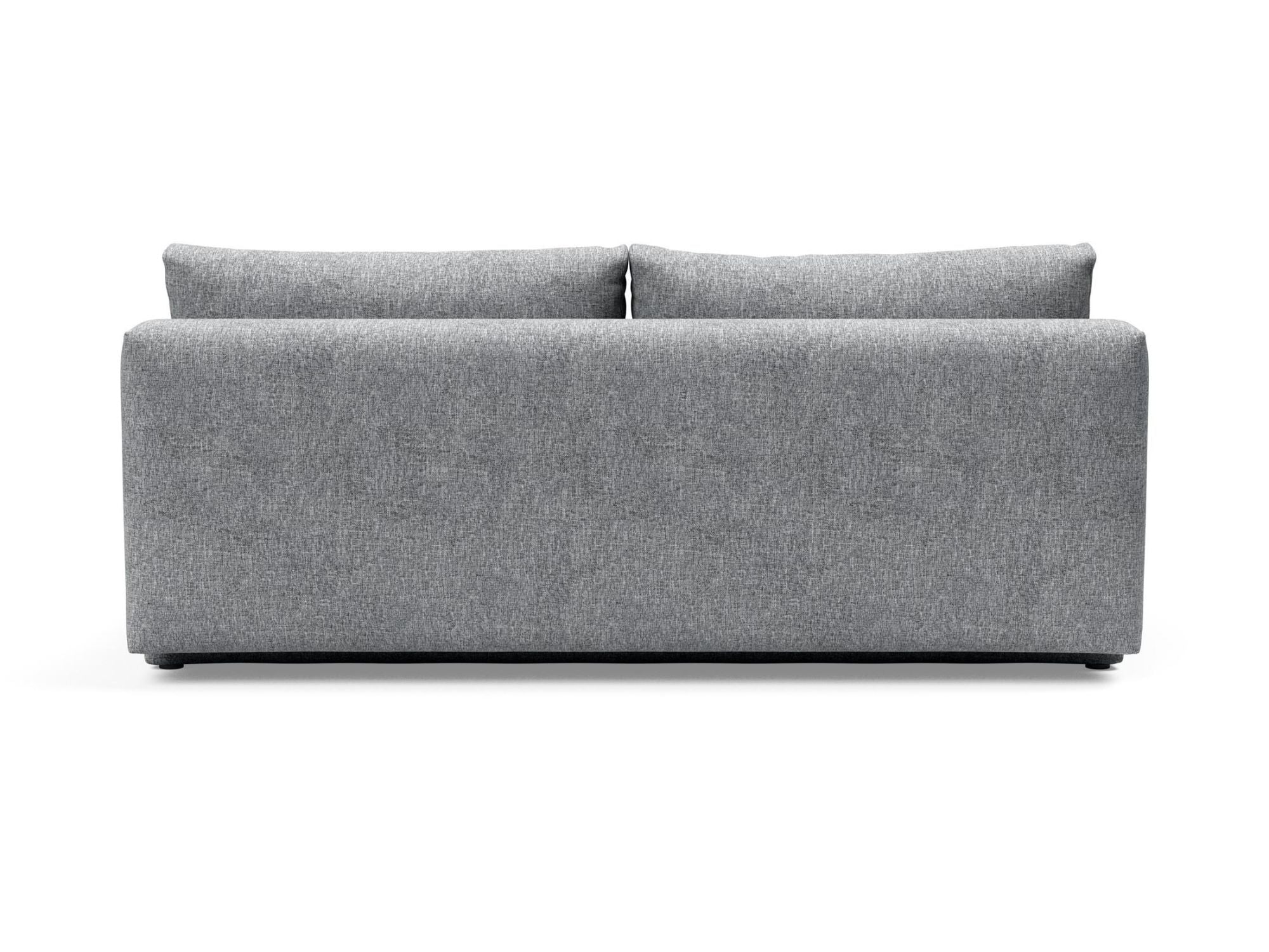 Osvald sovesofa