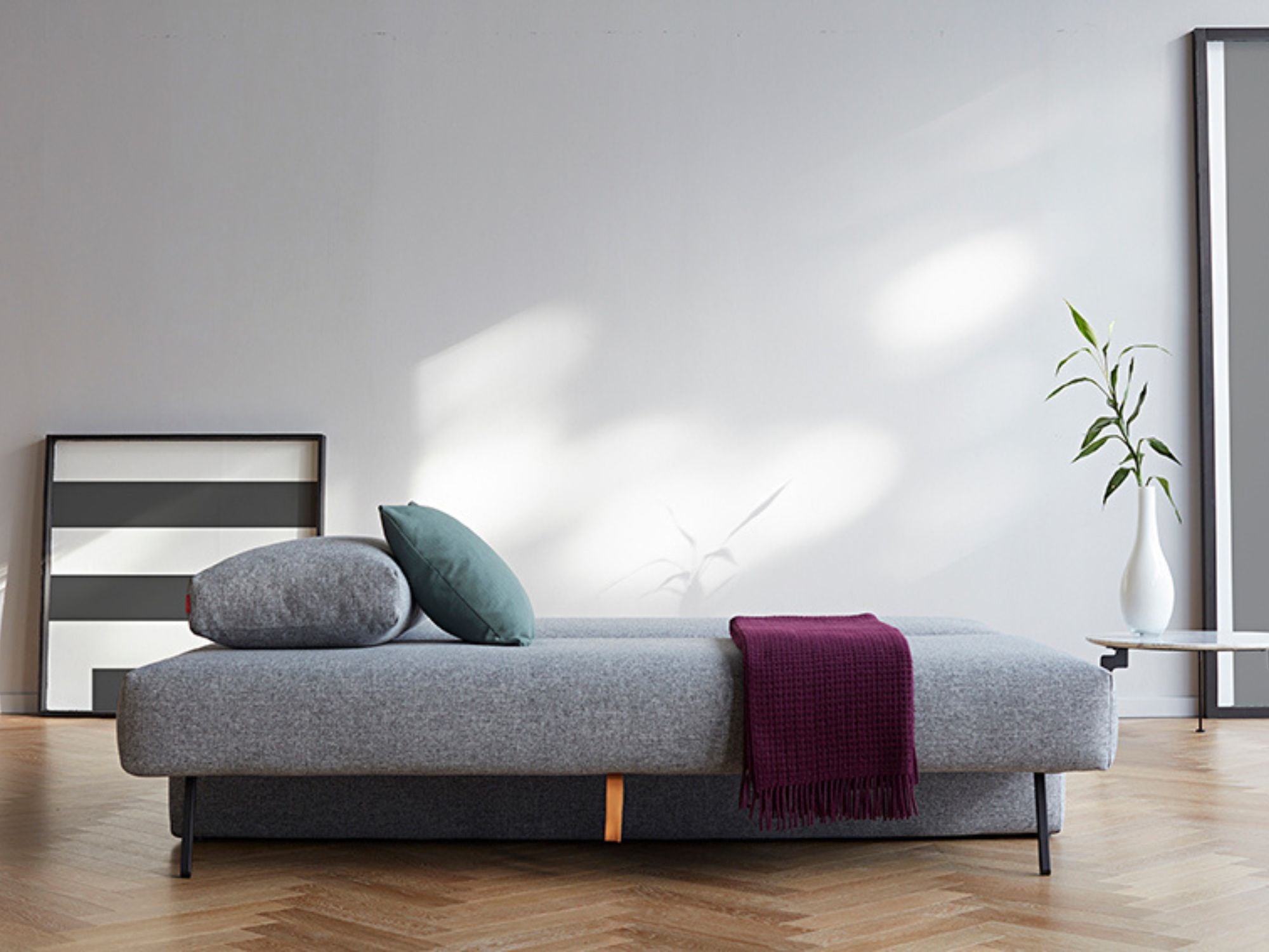 Osvald sovesofa
