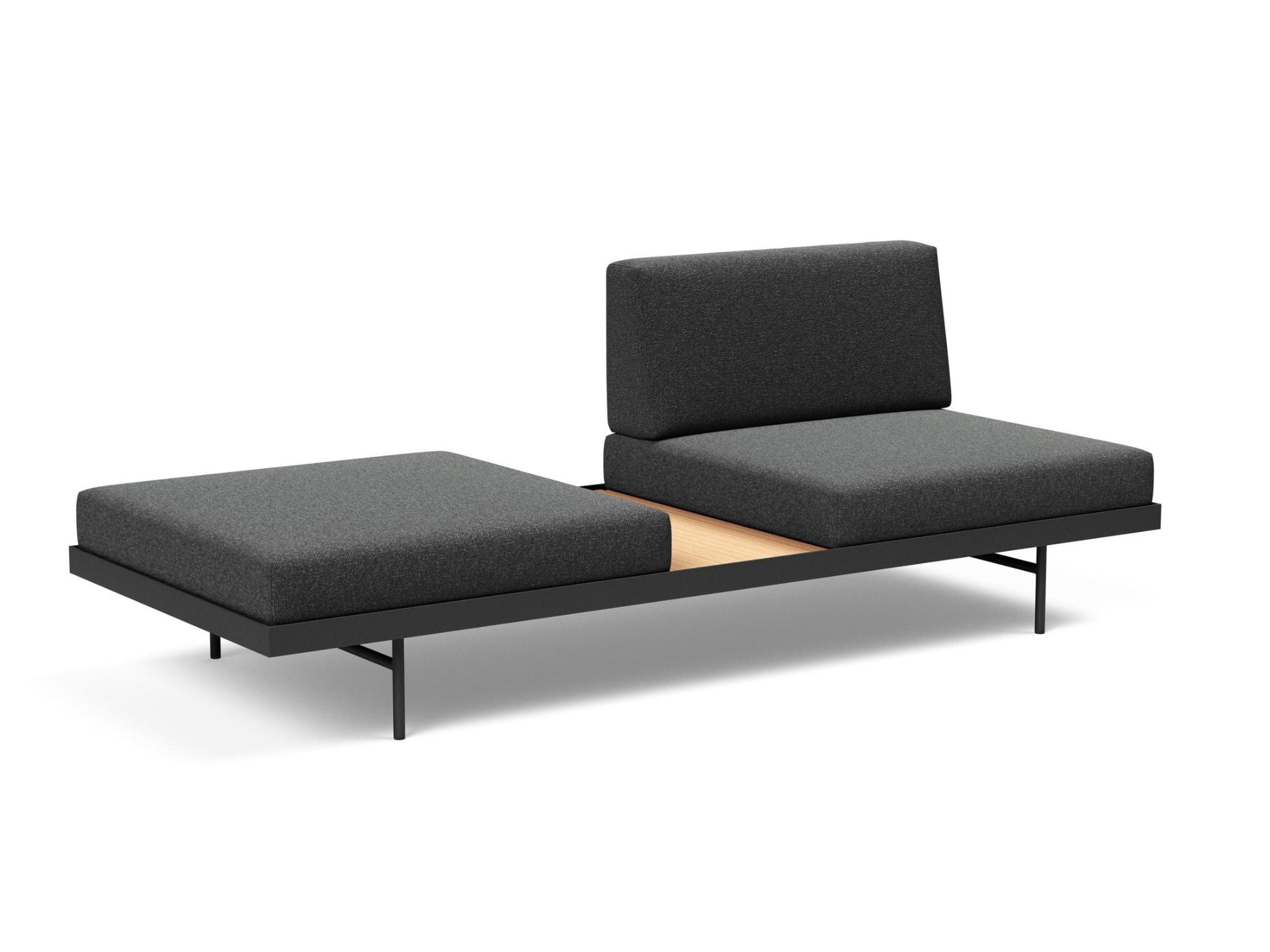 Puri daybed