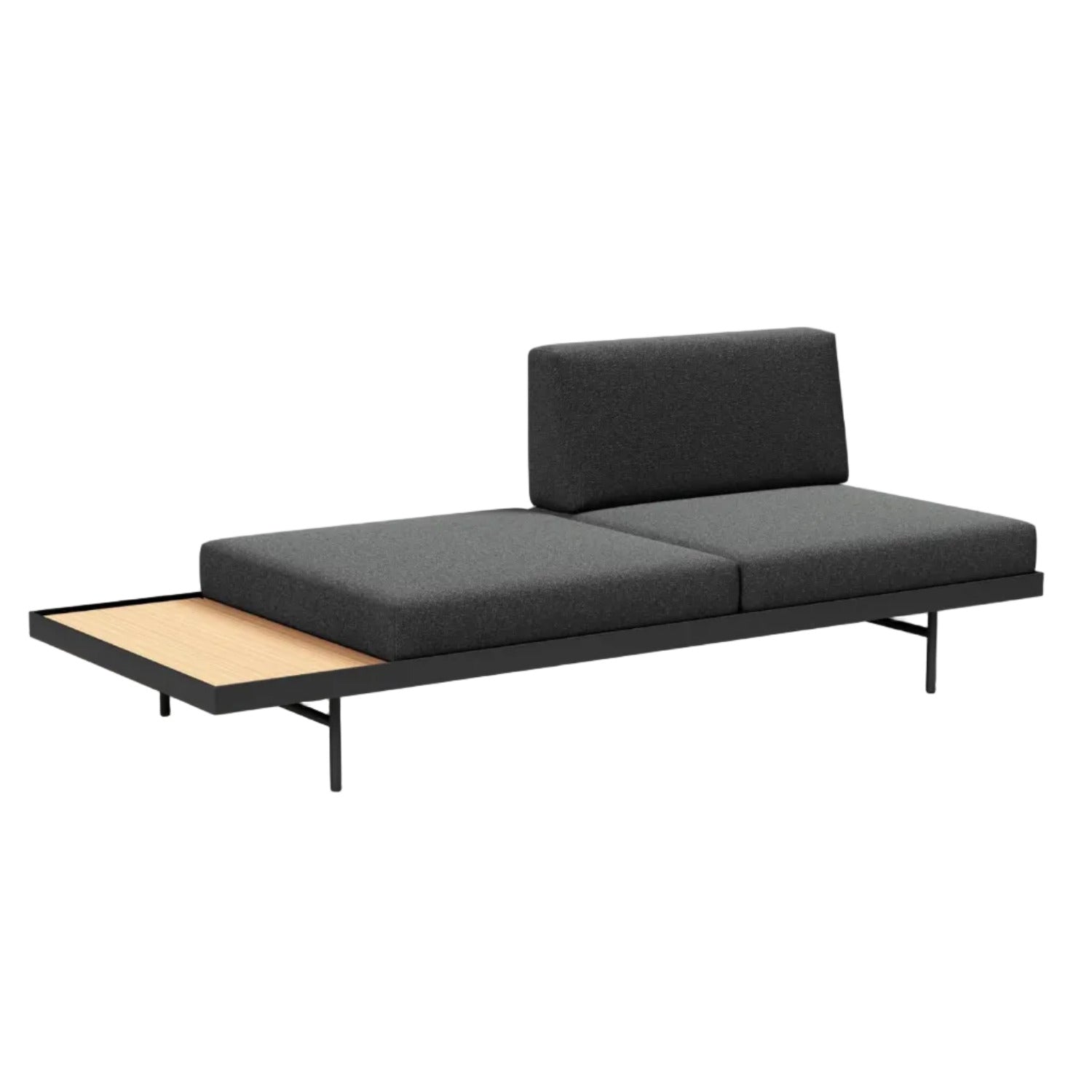 Puri daybed